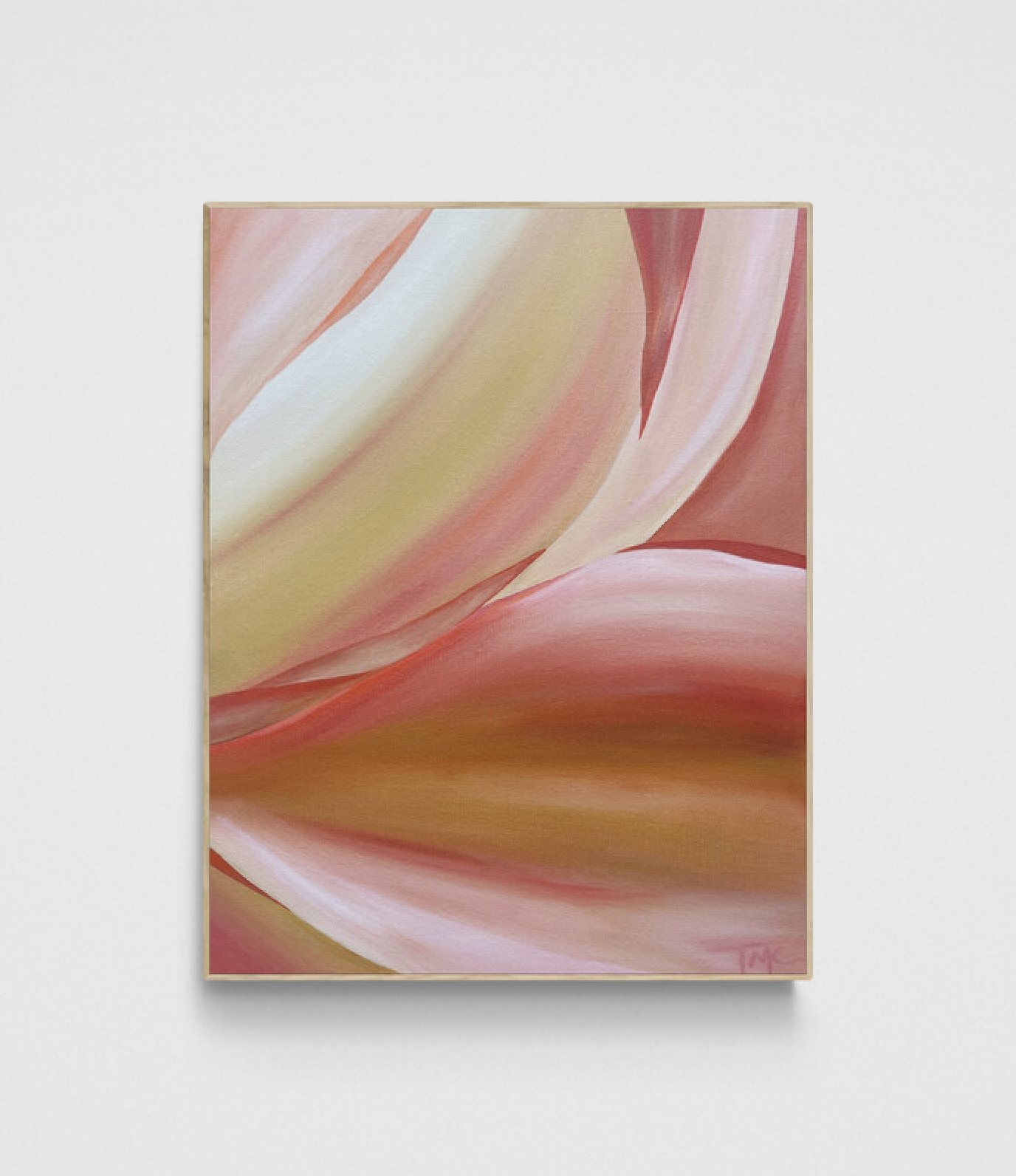 Screenshot 2025 06 27 At 5.58.09 pm