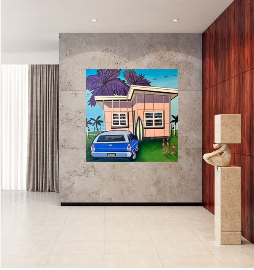 Screen Shot 2025 06 28 At 4.56.37 Pm