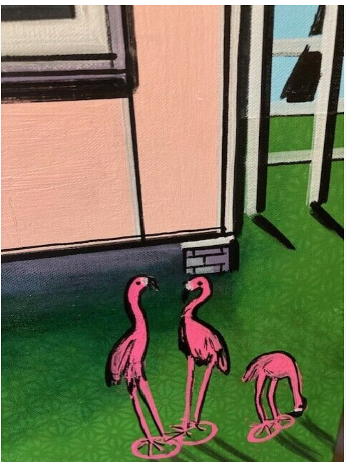 Screen Shot 2025 06 28 At 4.56.18 Pm