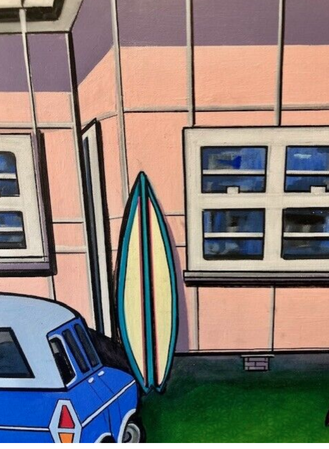 Screen Shot 2025 06 28 At 4.56.28 Pm