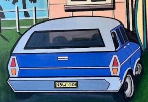 Screen Shot 2025 06 28 At 4.59.13 Pm