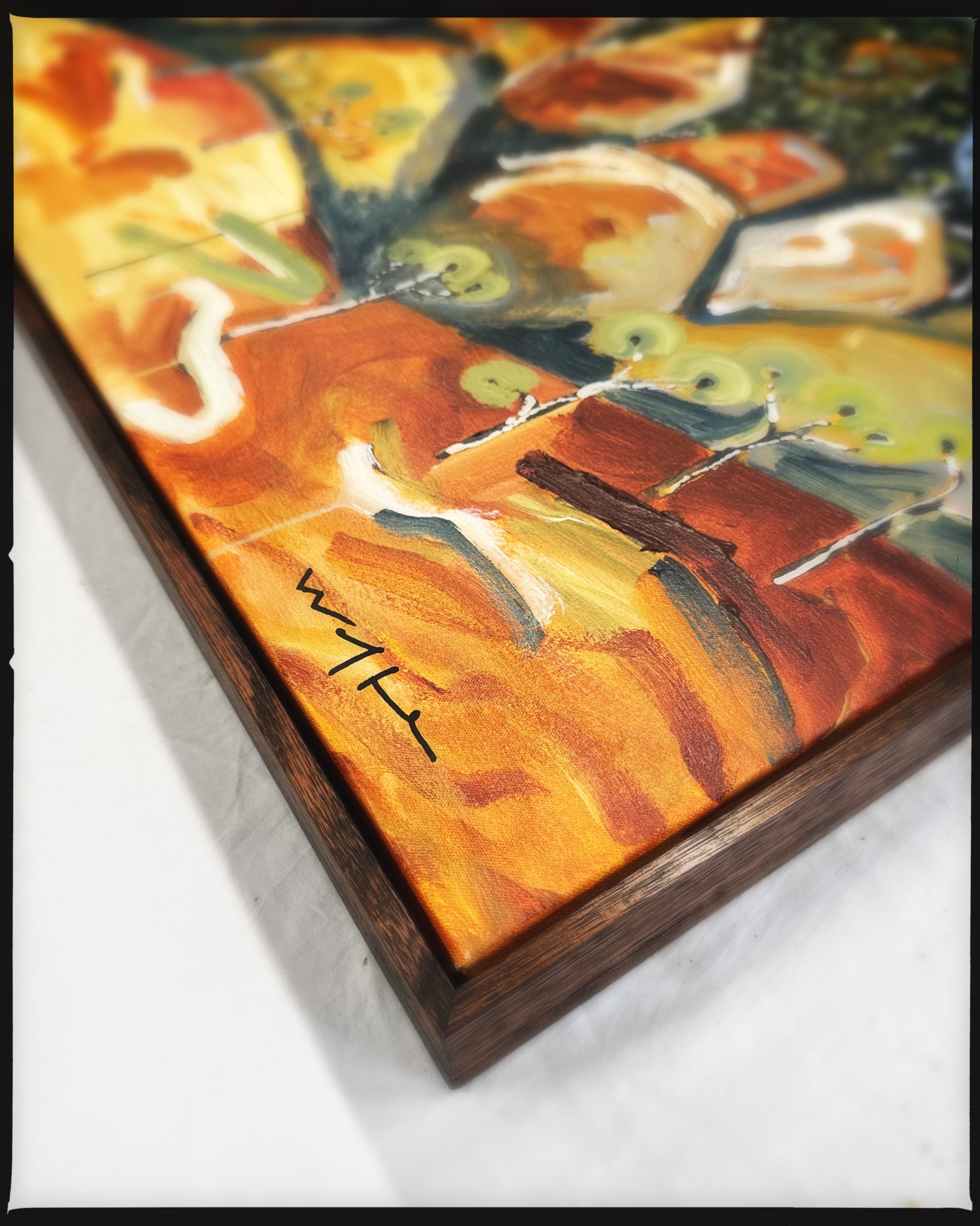 Hipstamaticphoto 768280911.666044