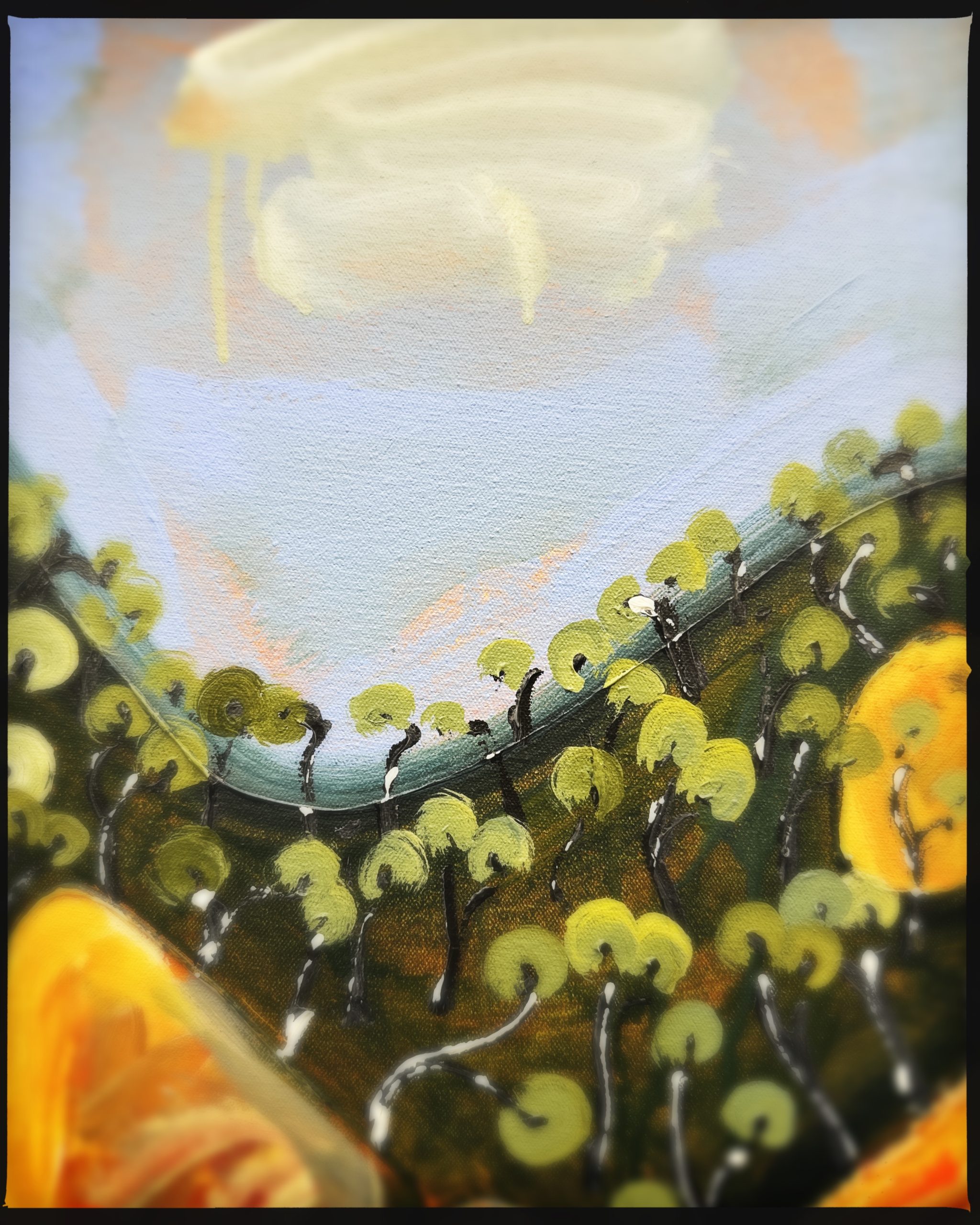 Hipstamaticphoto 768206950.371395