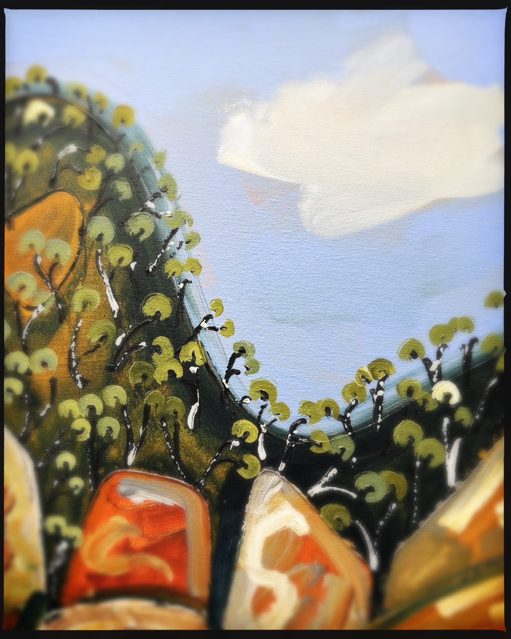 Hipstamaticphoto 768206955.913309