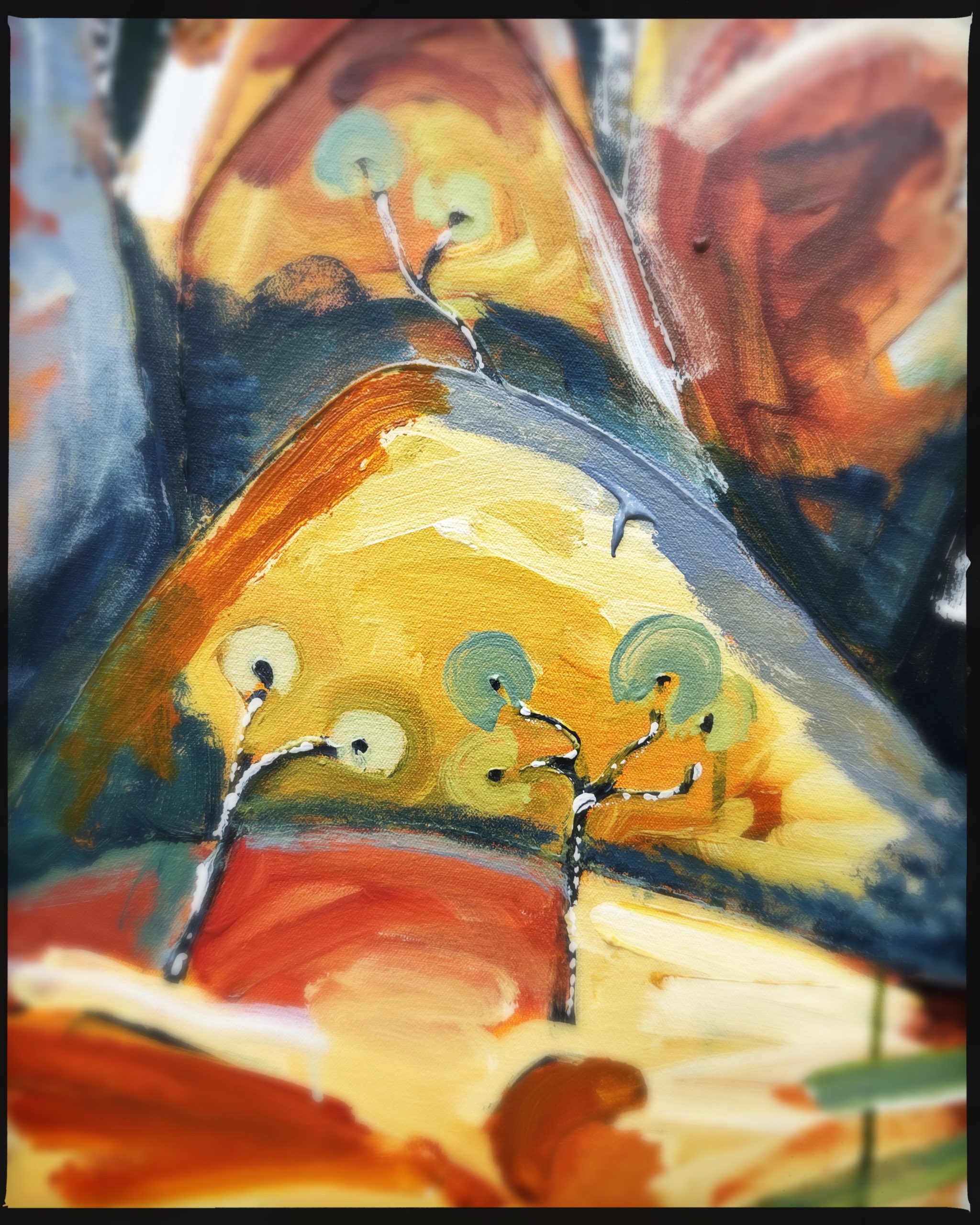 Hipstamaticphoto 768206959.370288