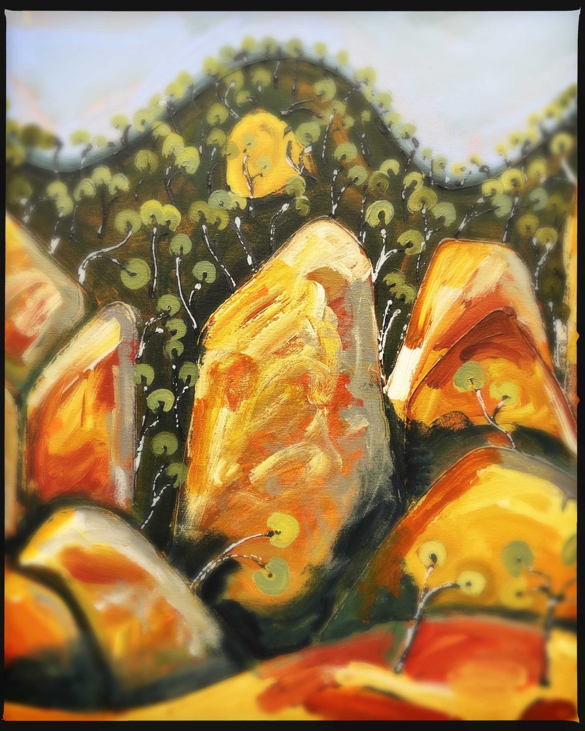 Hipstamaticphoto 768206966.086740