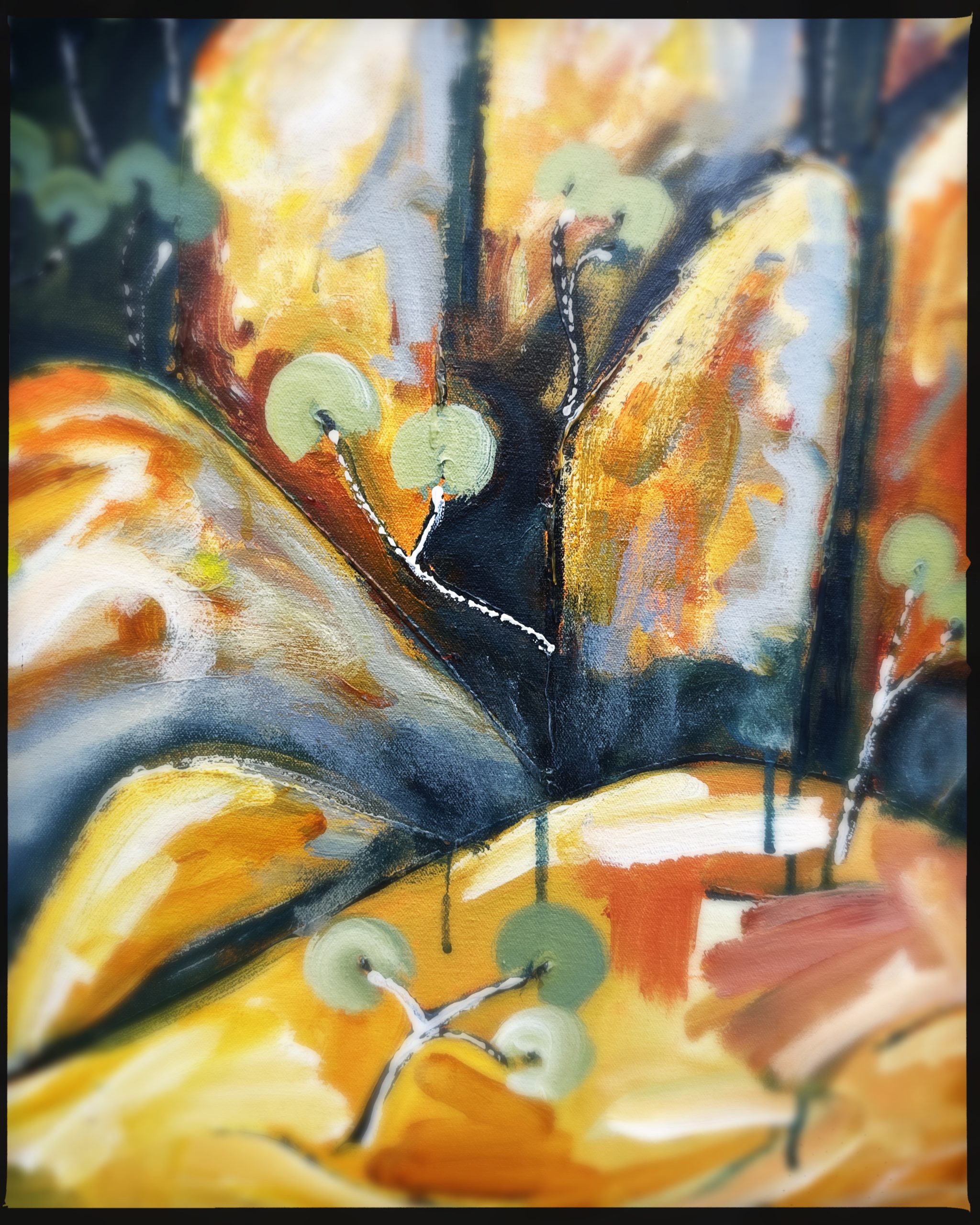 Hipstamaticphoto 768206976.016813