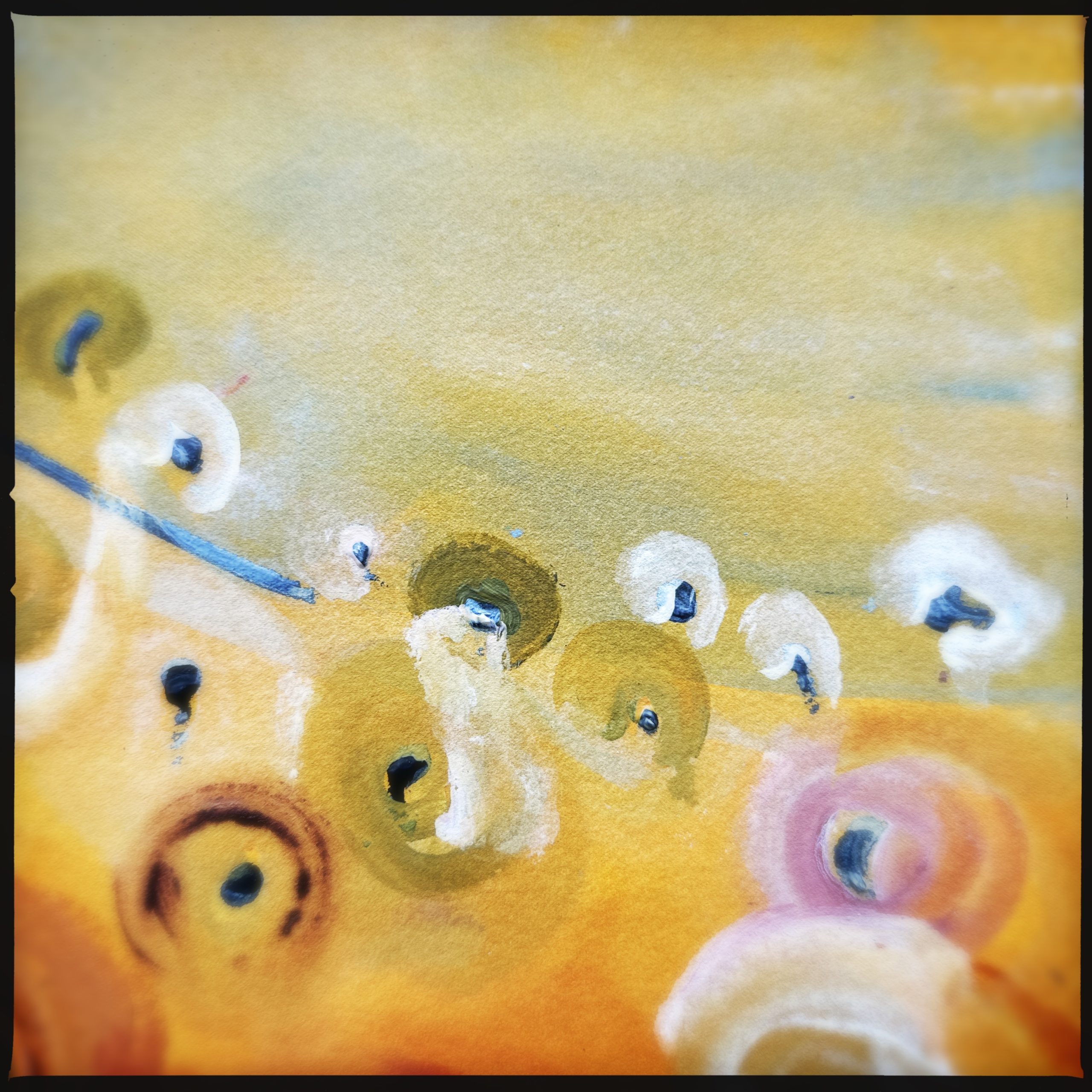 Hipstamaticphoto 754109558.109761