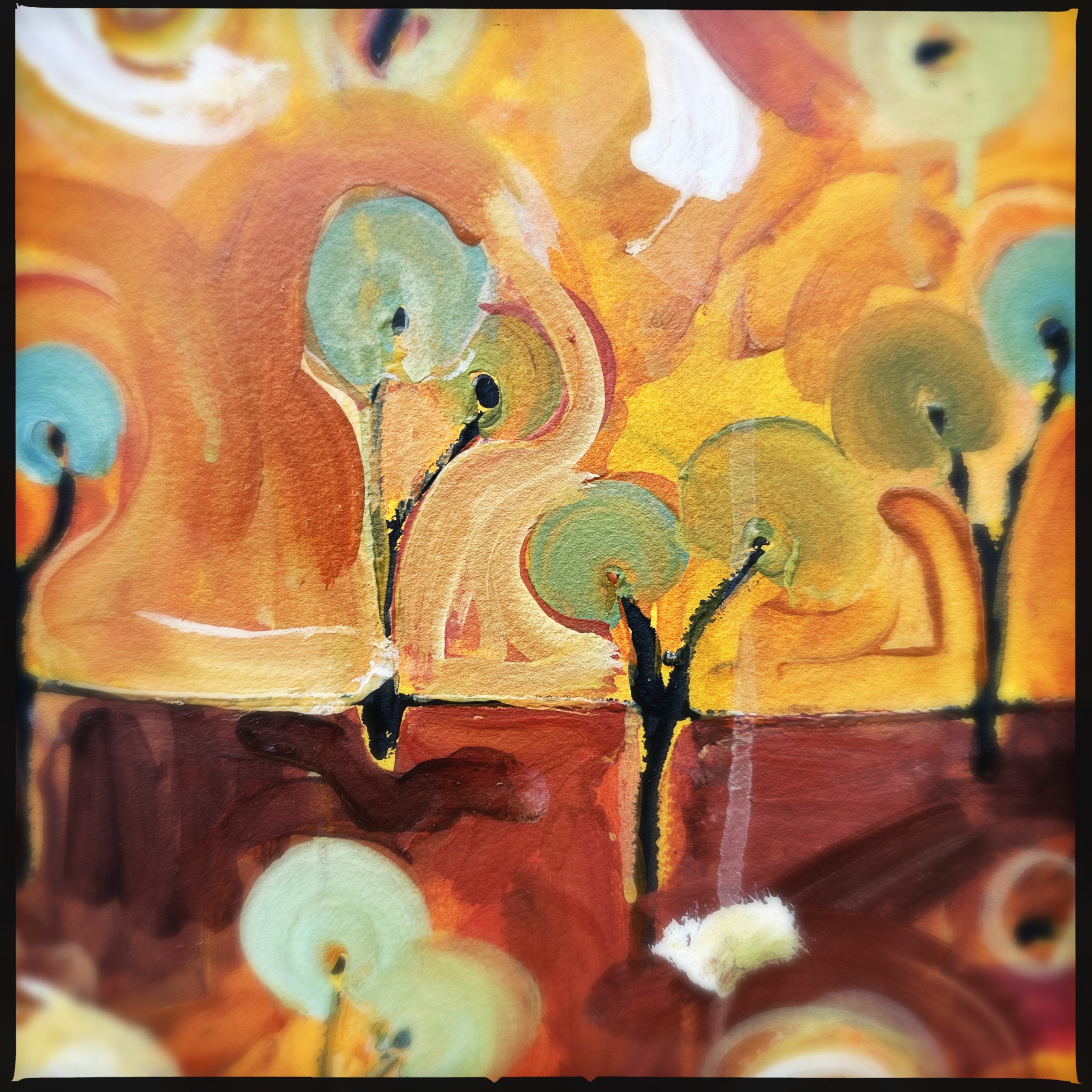 Hipstamaticphoto 754109553.148784