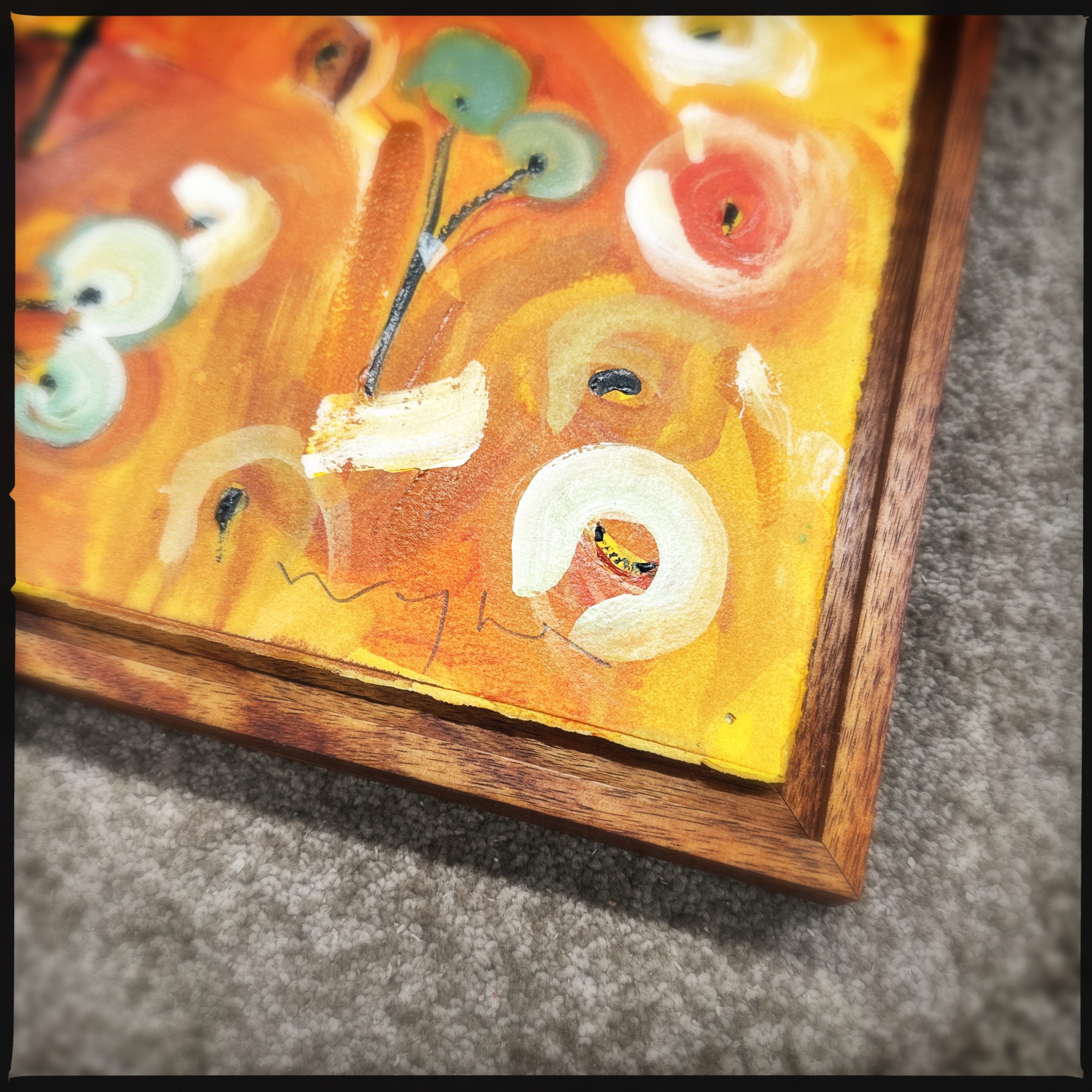 Hipstamaticphoto 772509543.578961