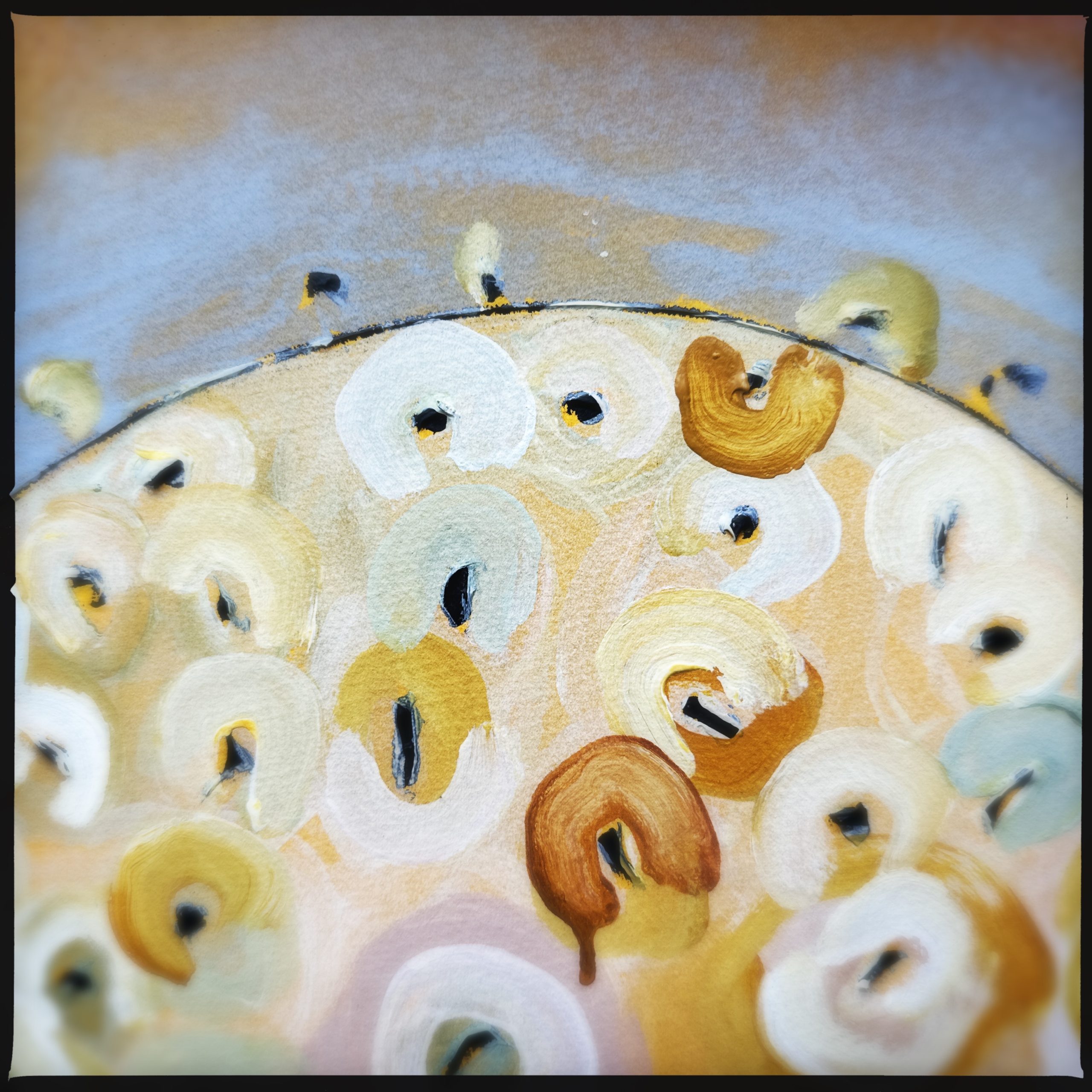 Hipstamaticphoto 759742045.779087