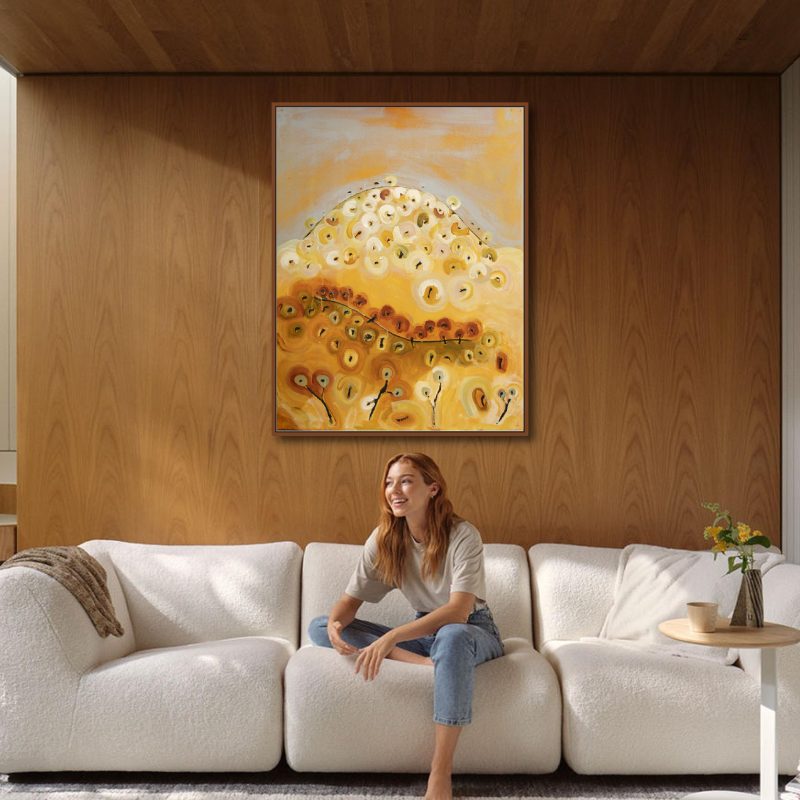 Mandurang, Sketchbook, Day 15