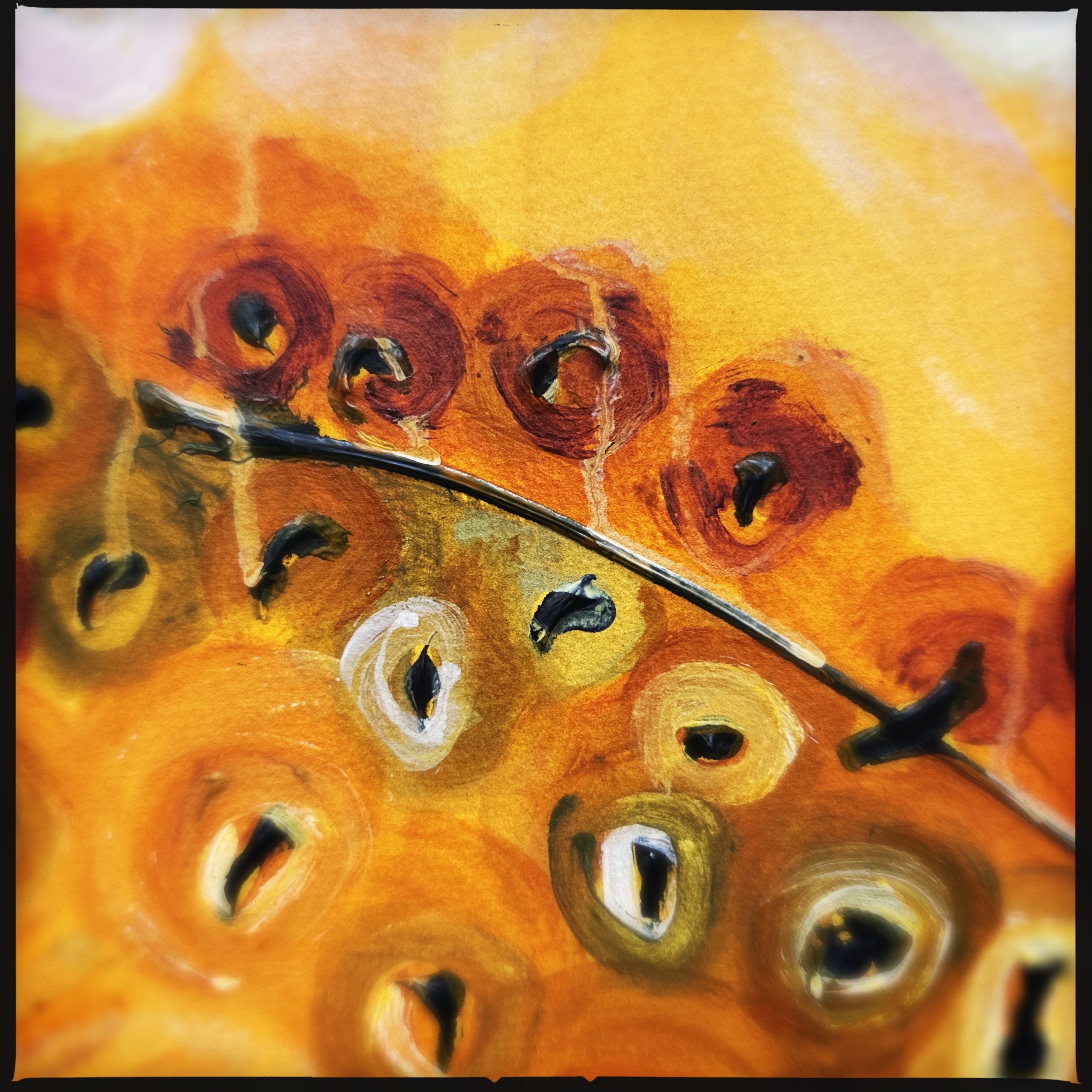 Hipstamaticphoto 759742024.272071