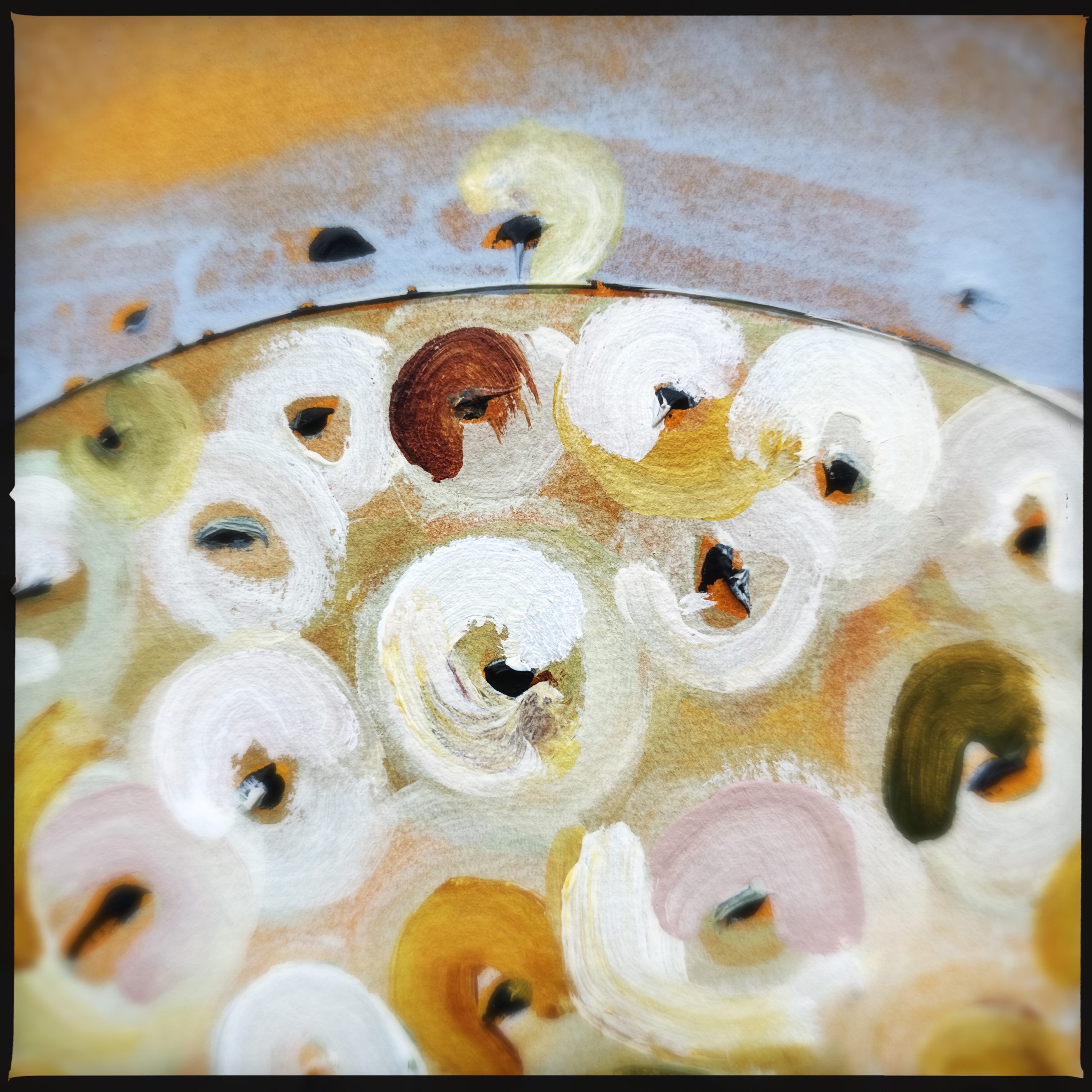 Hipstamaticphoto 759742028.002587