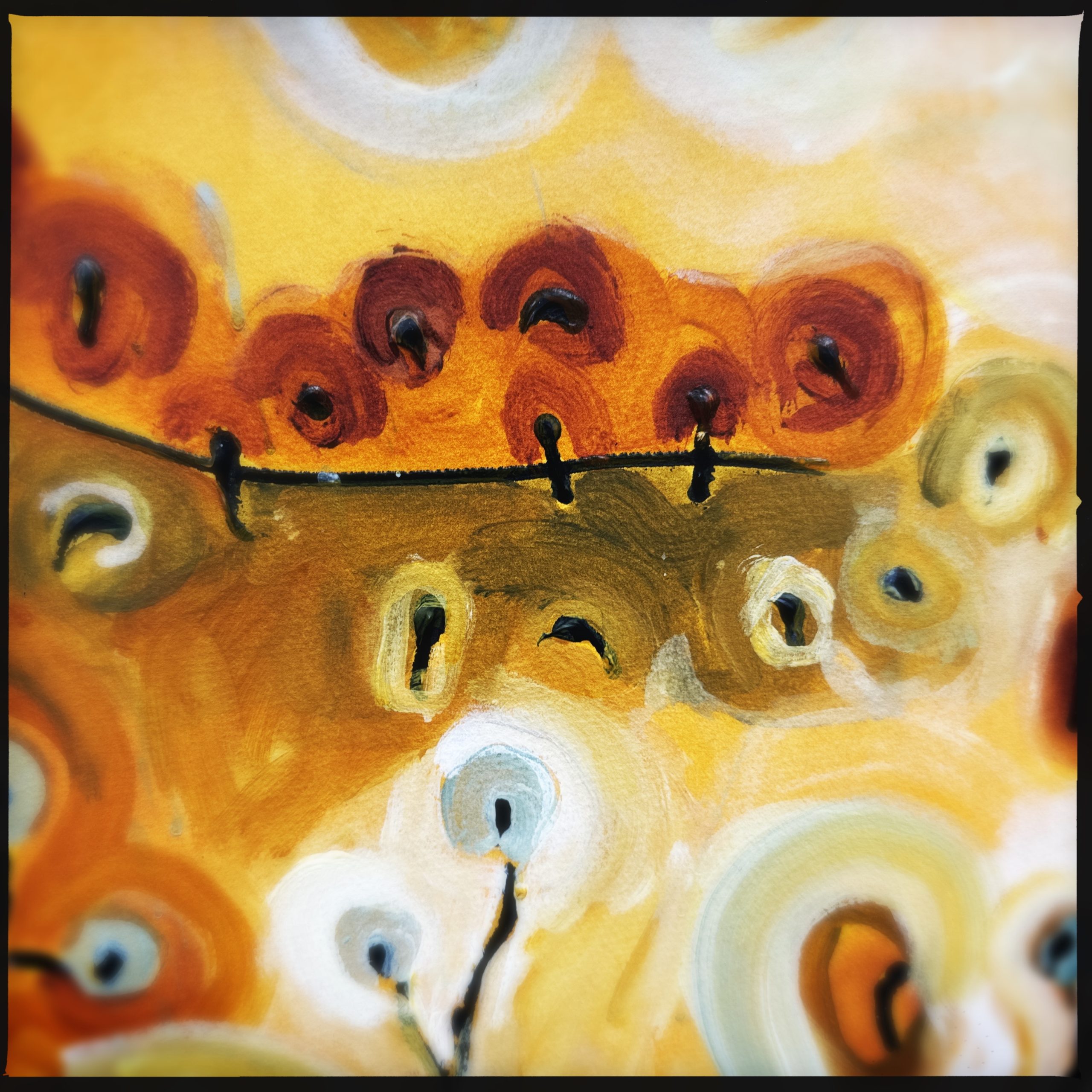 Hipstamaticphoto 759742031.951123