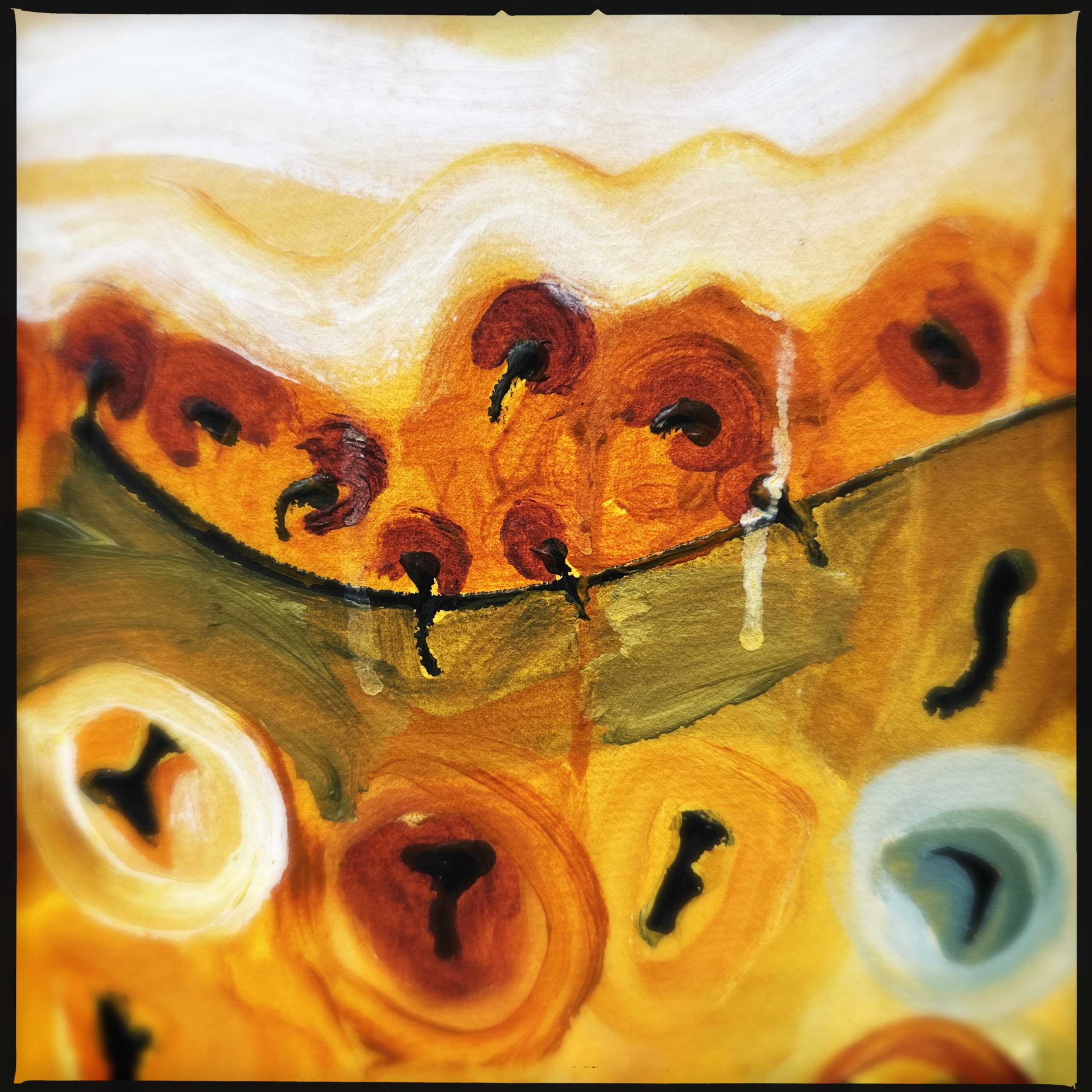 Hipstamaticphoto 759742038.756333