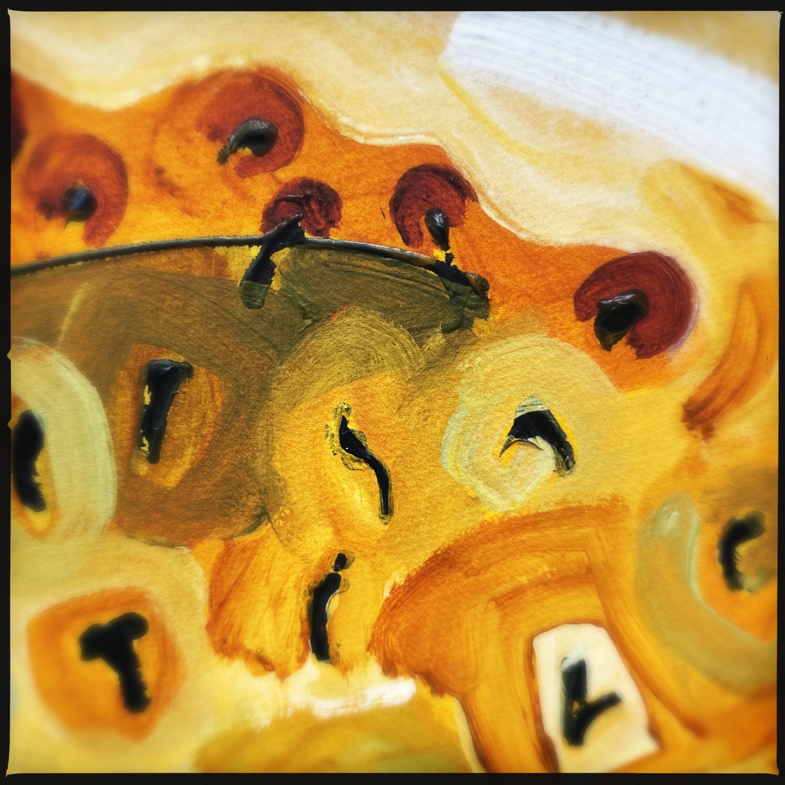 Hipstamaticphoto 759742042.036885