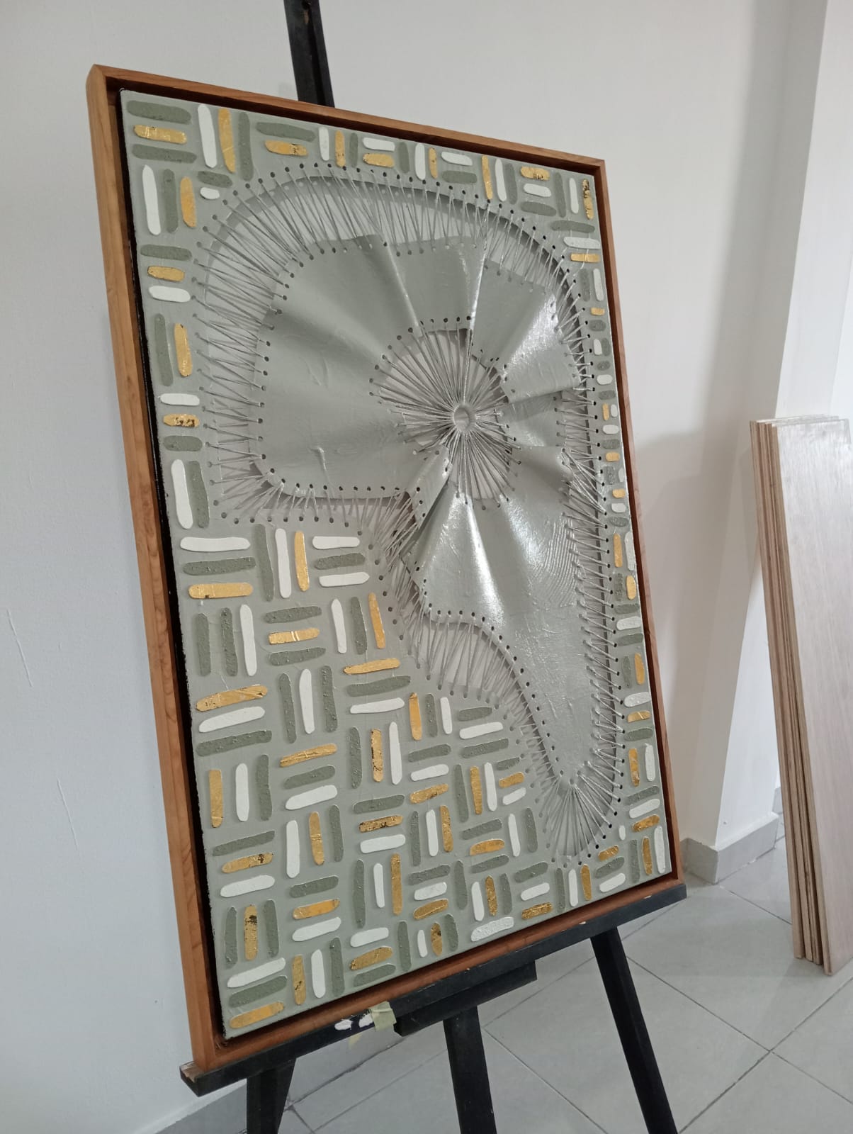 Whatsapp Image 2025 04 15 At 16.16.10 70c9a43b