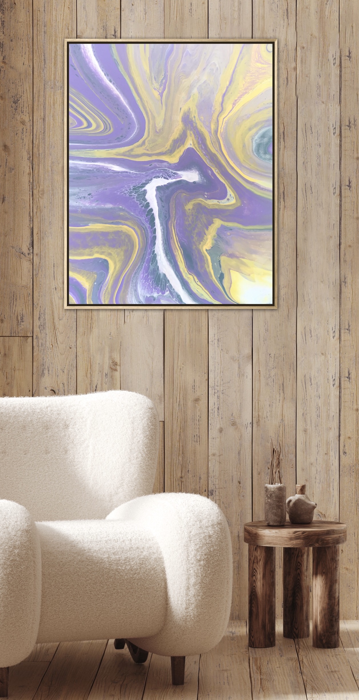 02fed84f 7756 4b20 82ca E3a0b39e133a 02fed84f 7756 4b20 82ca E3a0b39e133a