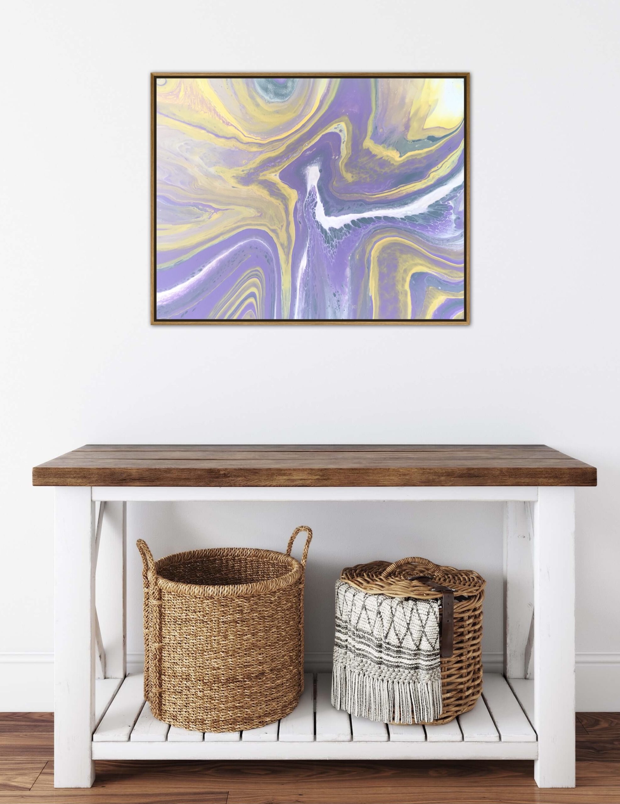 B2fd7fa5 3ce5 4f94 B797 048288f18a40 B2fd7fa5 3ce5 4f94 B797 048288f18a40