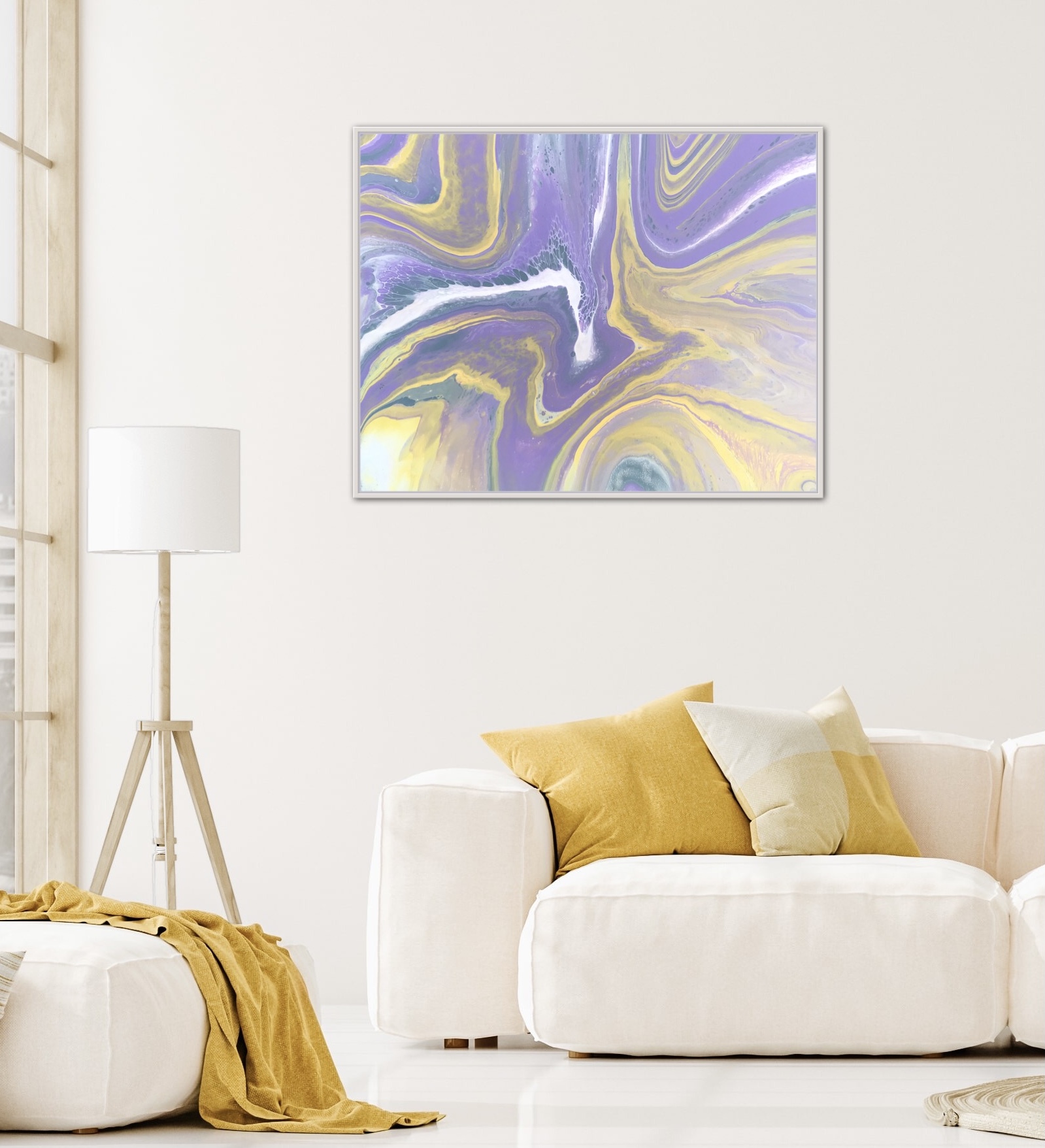 0ec2a04f 8c0c 4e93 9f7b 7e979dacd078 0ec2a04f 8c0c 4e93 9f7b 7e979dacd078