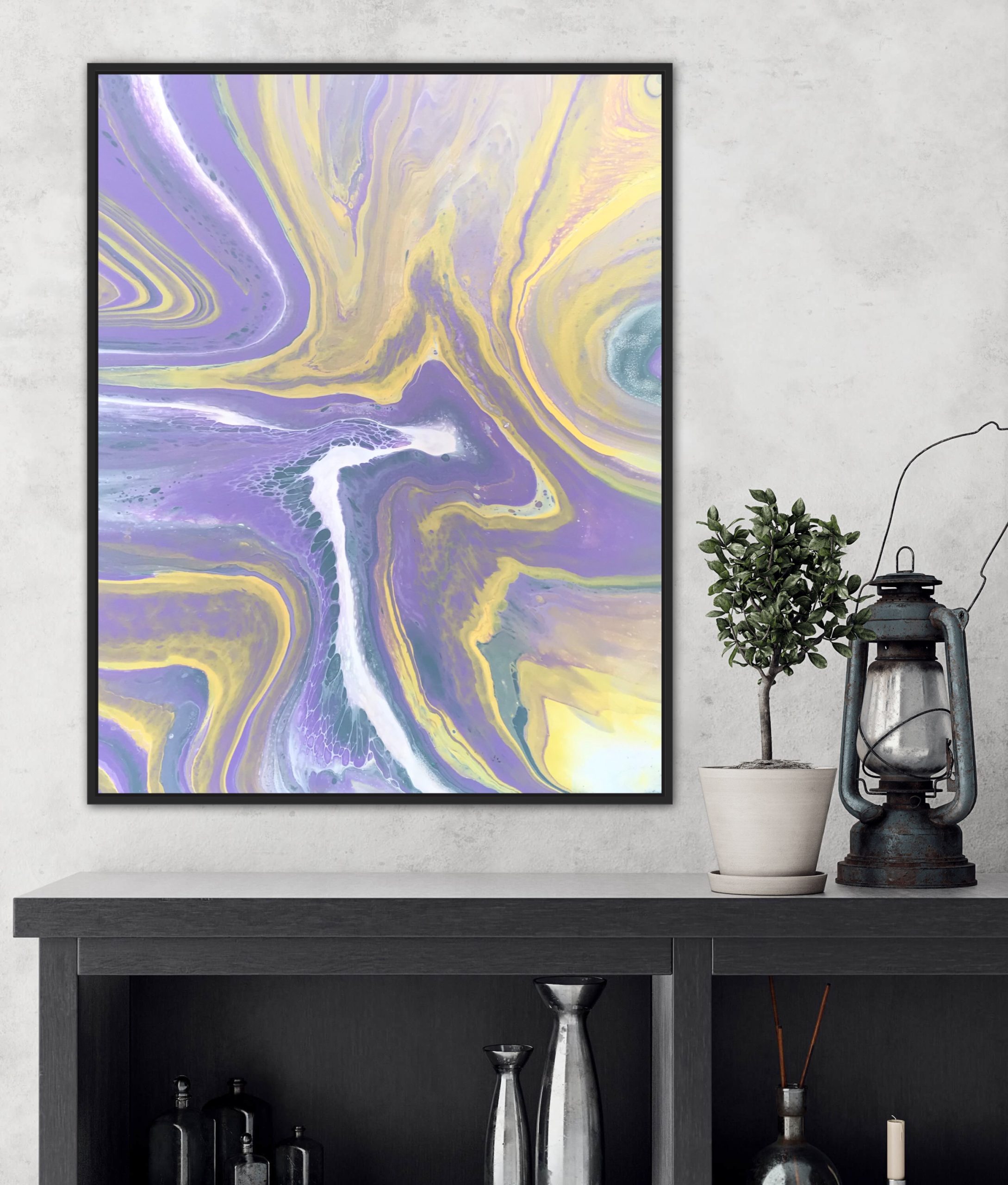 Eee967d4 De17 44de 8e96 5403c54306d6 Eee967d4 De17 44de 8e96 5403c54306d6