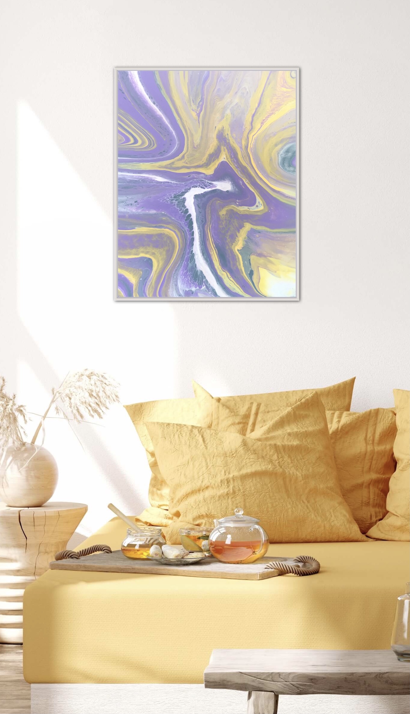 E1d87f53 C1c4 49ec 9e49 04dc3b2bc6f7 E1d87f53 C1c4 49ec 9e49 04dc3b2bc6f7