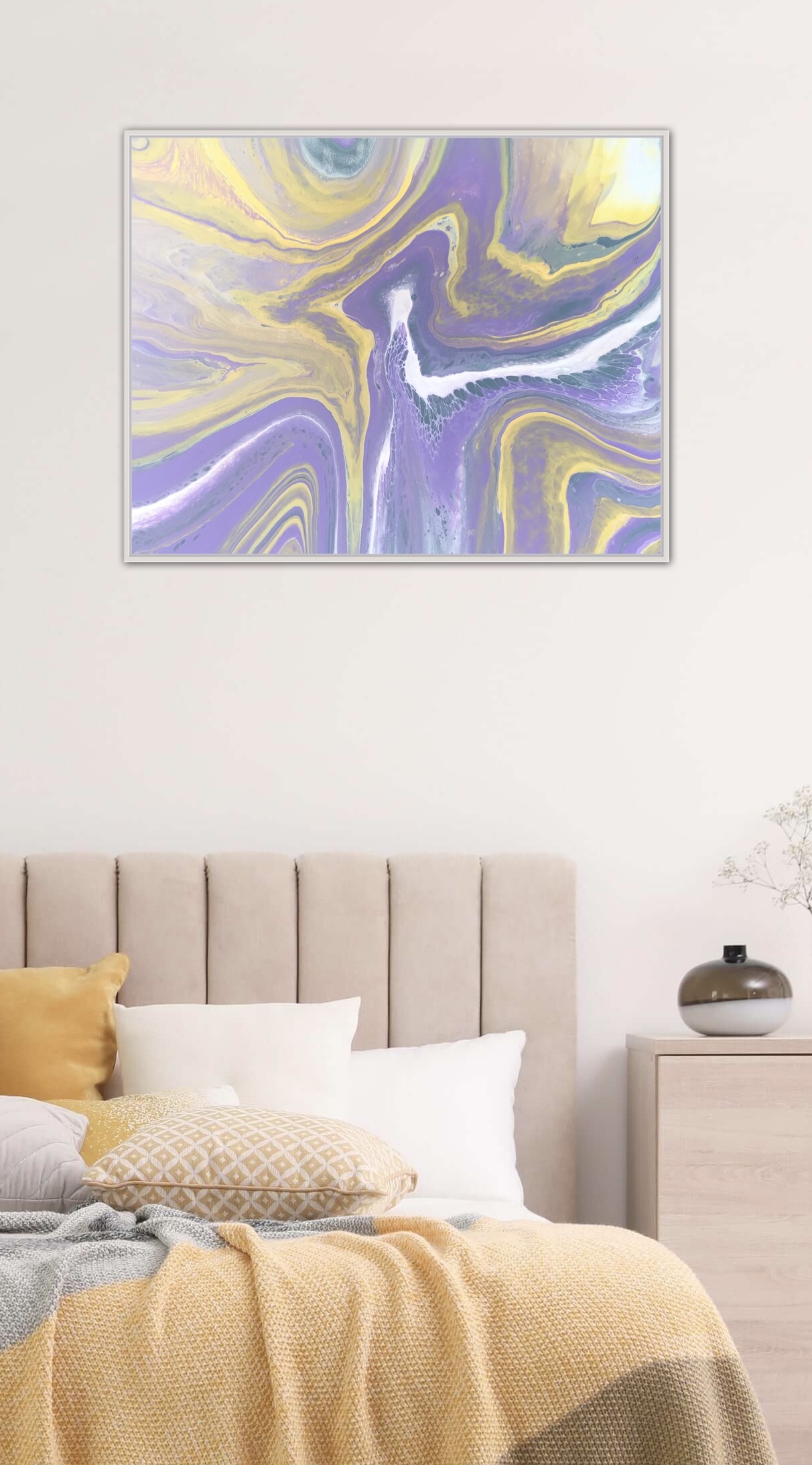 484f323b 011c 42cd A43a 365036414d8f 484f323b 011c 42cd A43a 365036414d8f