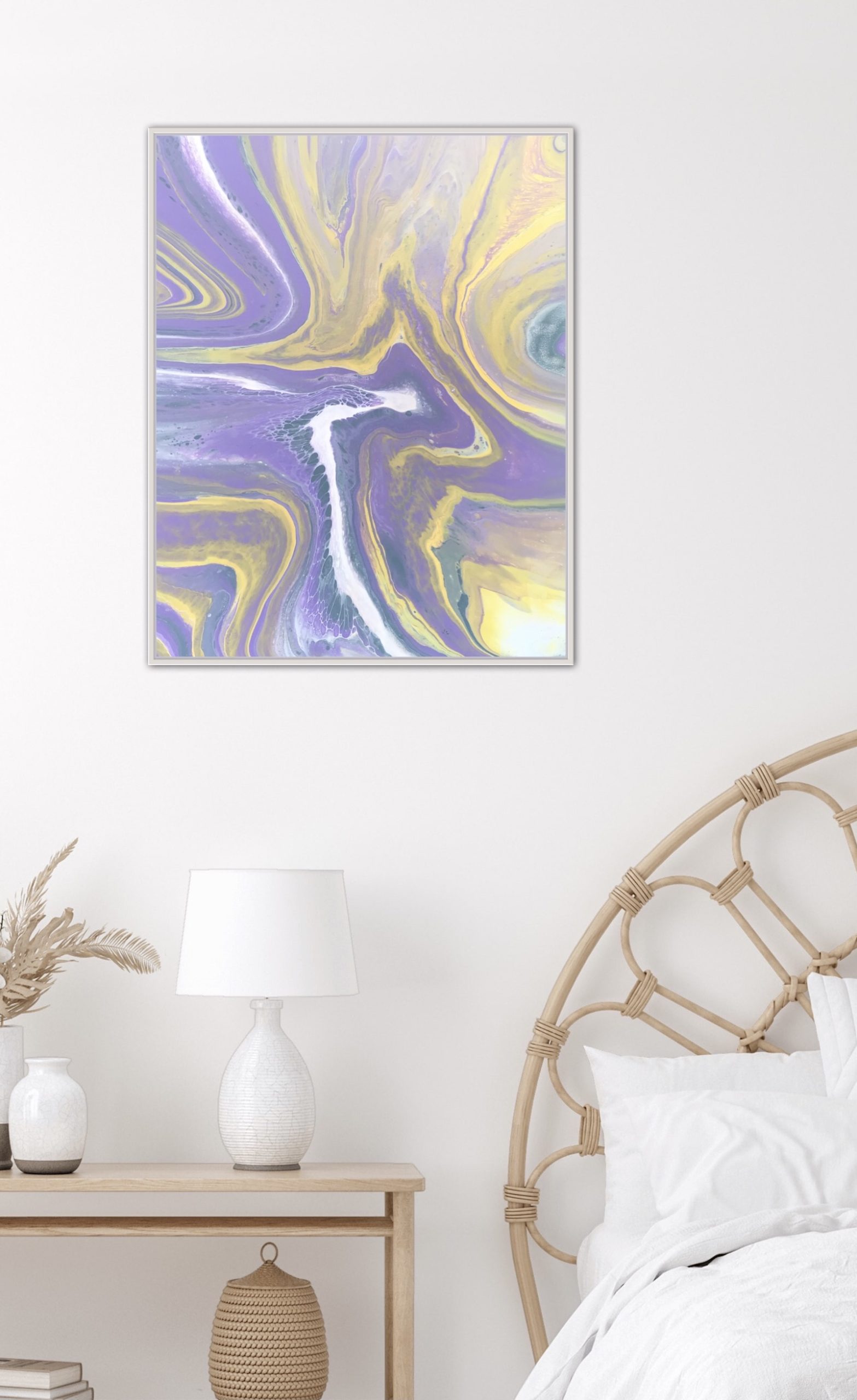 Be4f807f 2b7d 4a29 A3ba 0438f9c623ed Be4f807f 2b7d 4a29 A3ba 0438f9c623ed