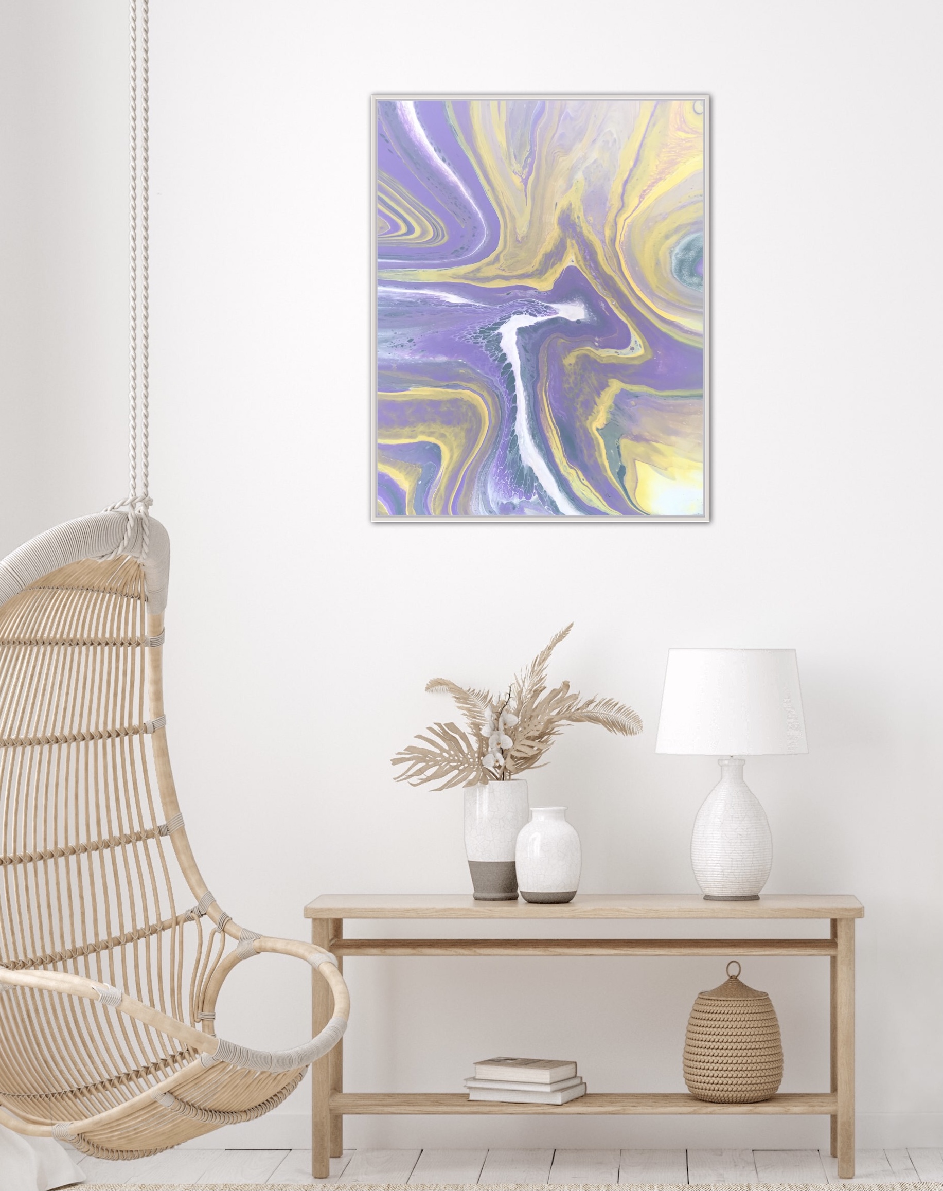 64b0c0e3 Ed20 4582 8fba 148bce9586da 64b0c0e3 Ed20 4582 8fba 148bce9586da