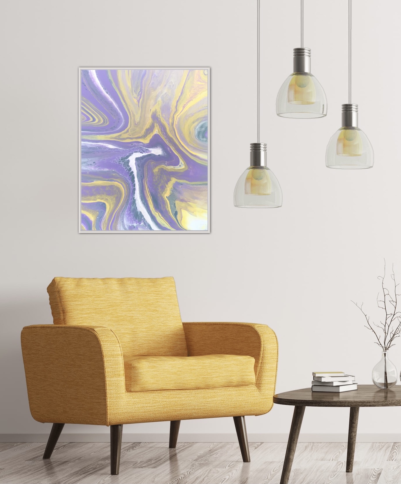 263d5ea2 E8fa 4135 Be88 Ee266234b4c0 263d5ea2 E8fa 4135 Be88 Ee266234b4c0