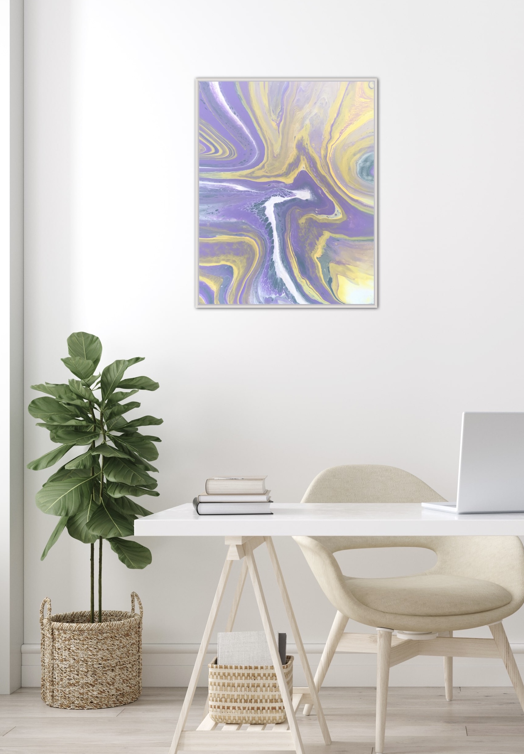 830db2a1 1cdb 4cf1 B509 37e02d1cce0c 830db2a1 1cdb 4cf1 B509 37e02d1cce0c