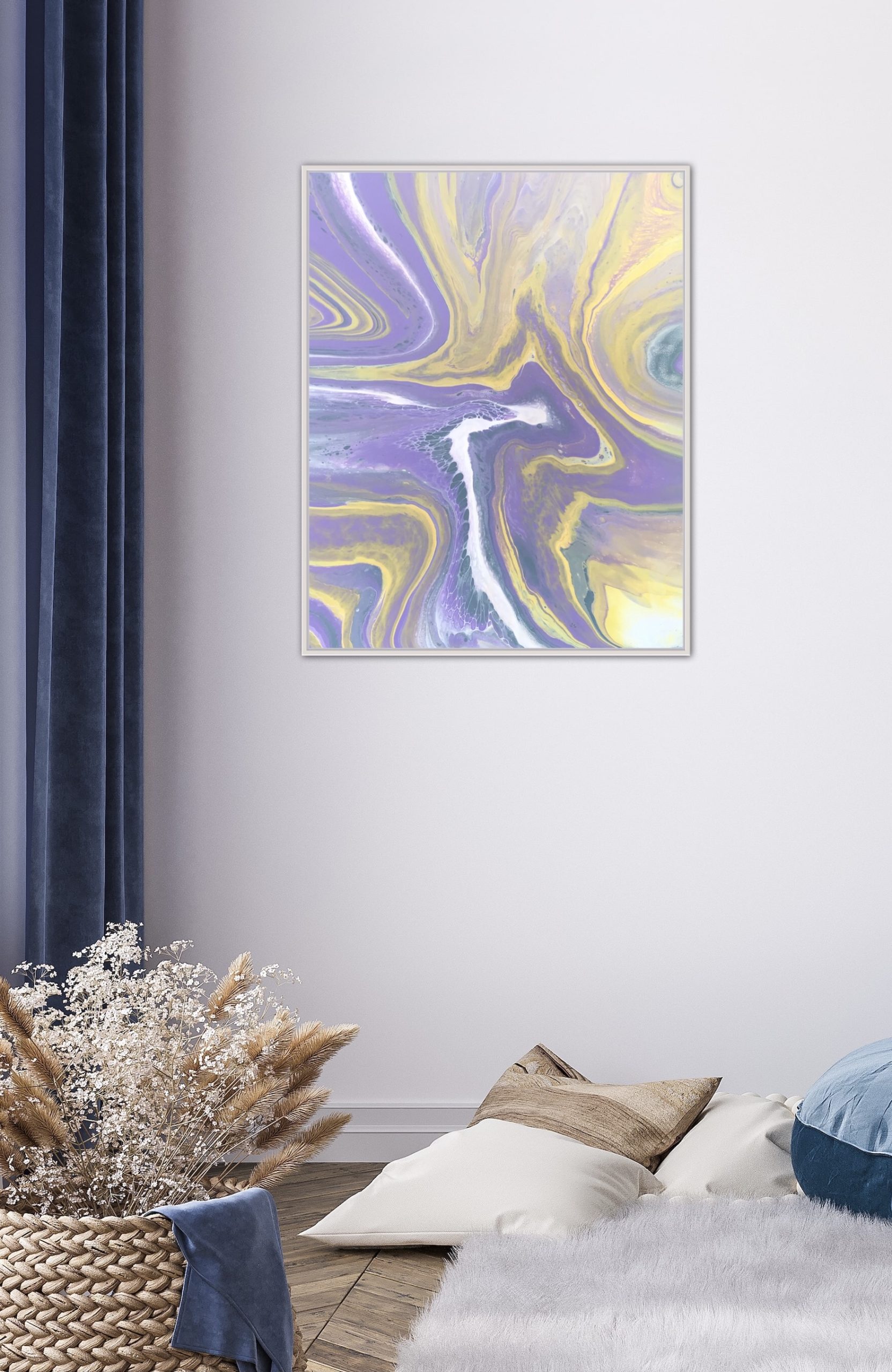 Ef12d40b B432 4961 Bfd9 Aef6ac1ef4e2 Ef12d40b B432 4961 Bfd9 Aef6ac1ef4e2