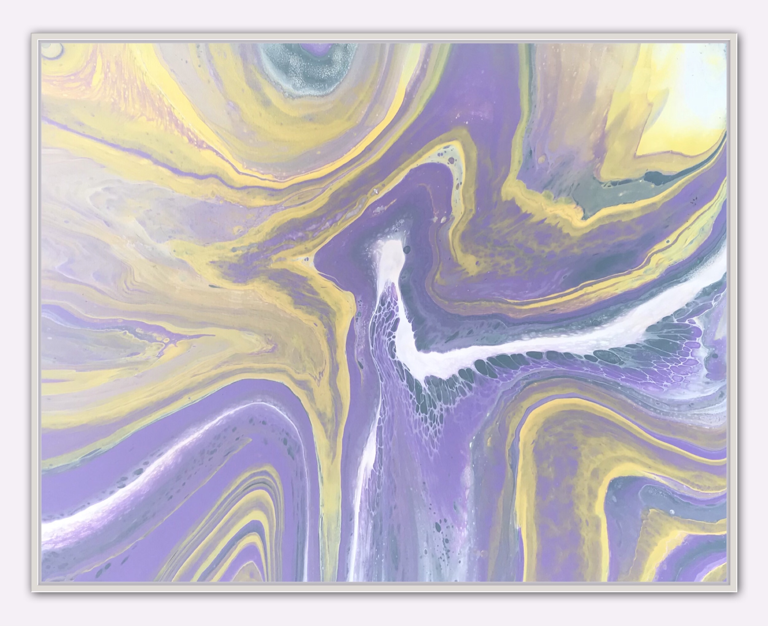 784e18c7 1d70 46b0 9d99 759e3f89c807 784e18c7 1d70 46b0 9d99 759e3f89c807