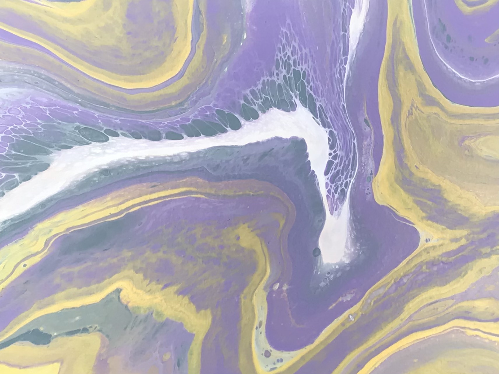 5ddbf866 Cc57 48a1 A351 A5aa6a087f8b 5ddbf866 Cc57 48a1 A351 A5aa6a087f8b