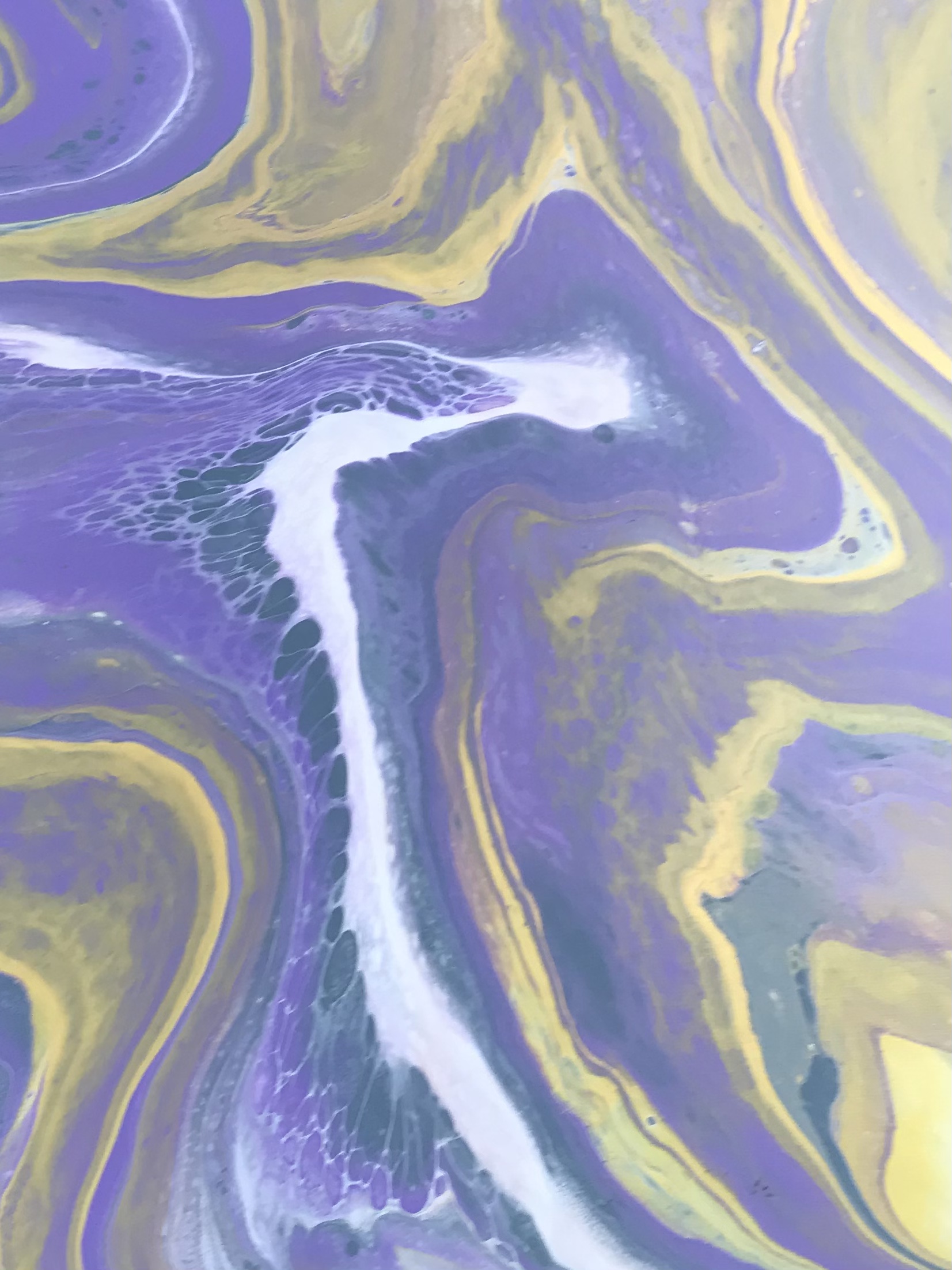 3282644b 222e 459e 9d7e Be6f90fccc72 3282644b 222e 459e 9d7e Be6f90fccc72