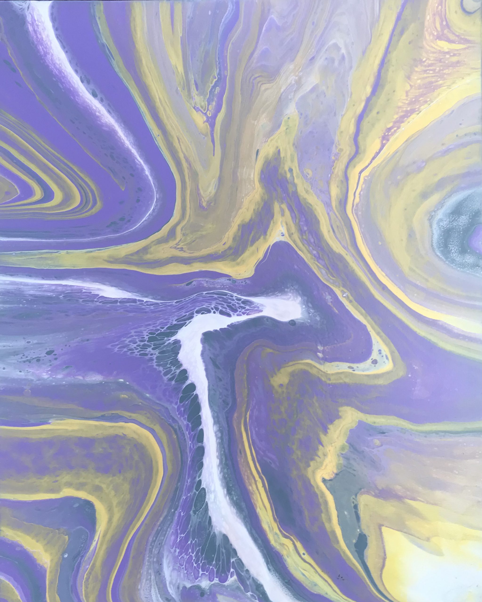 C29bde91 Fc09 49ba 9999 A866f3e0e051 C29bde91 Fc09 49ba 9999 A866f3e0e051