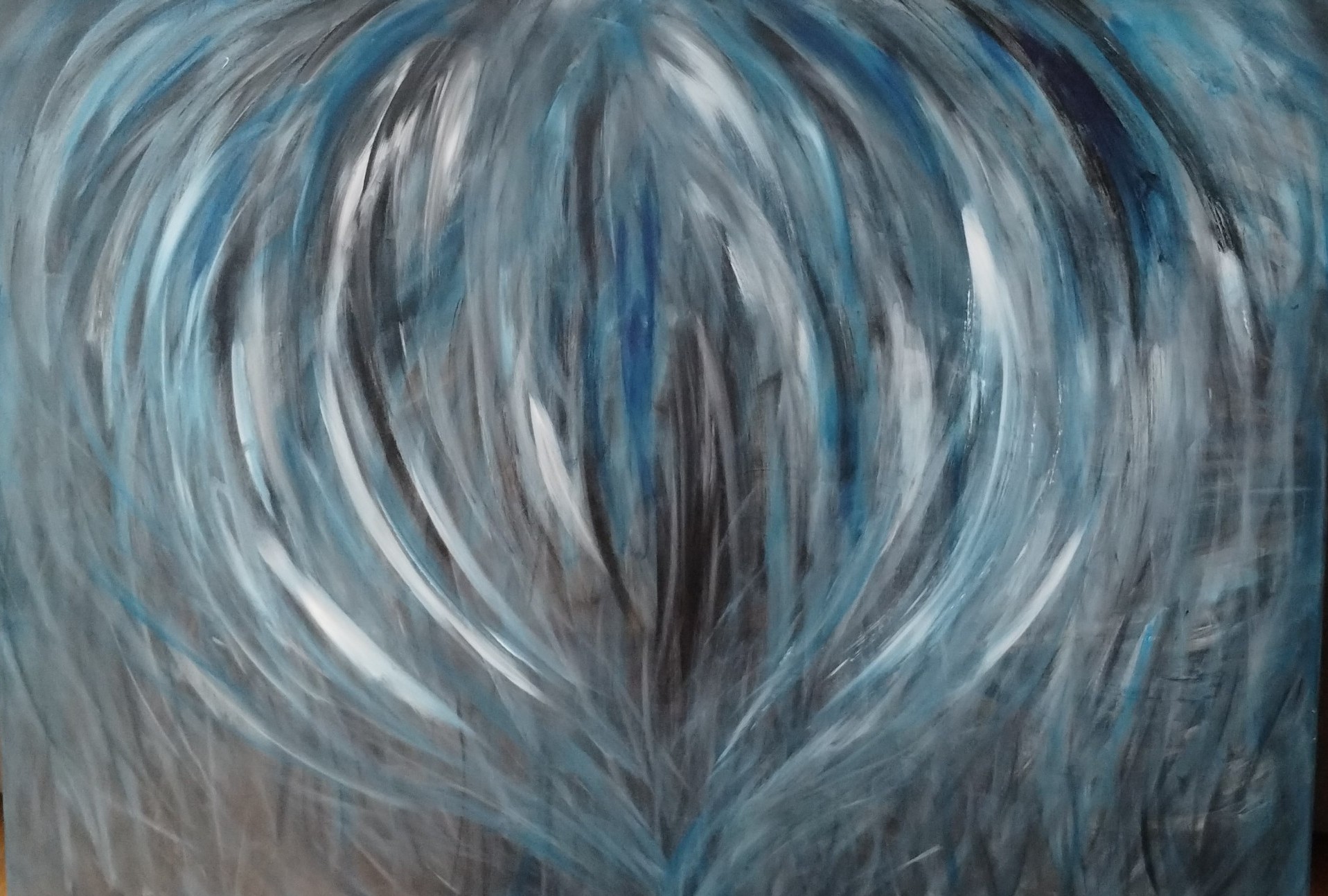 Img 20250629 114413472 Mp~3