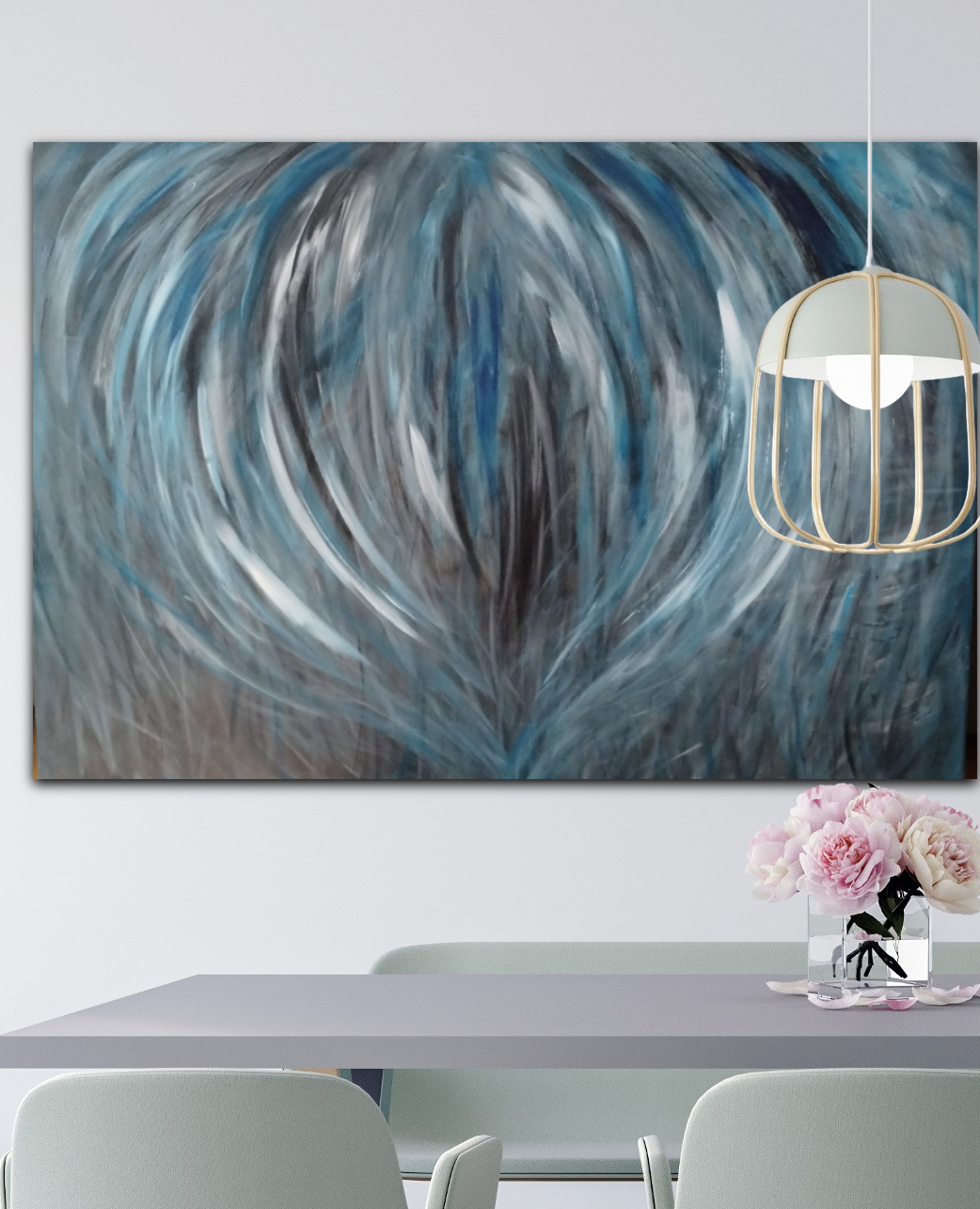 Screenshot 20250629 114844~2