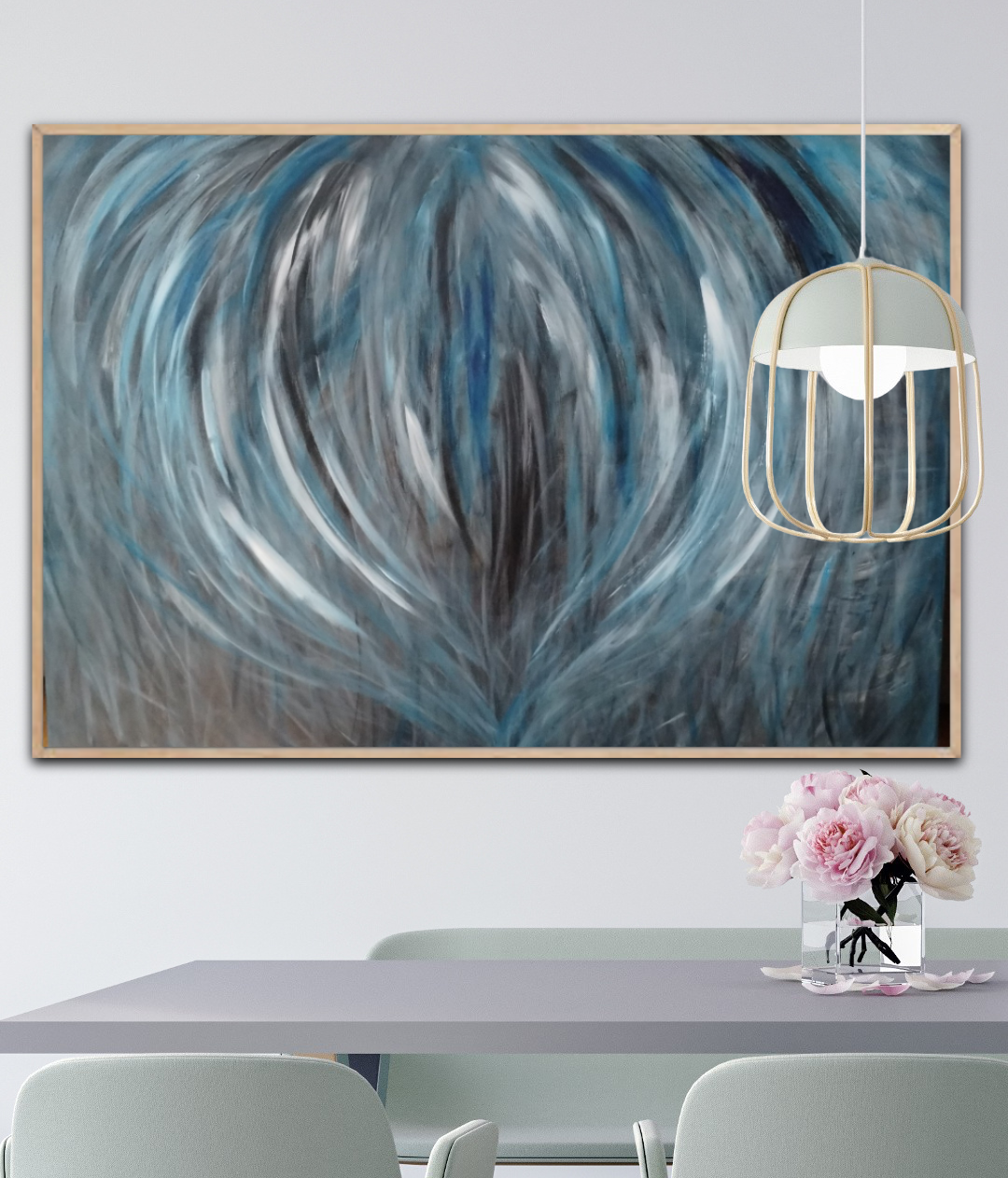 Screenshot 20250629 114834~2