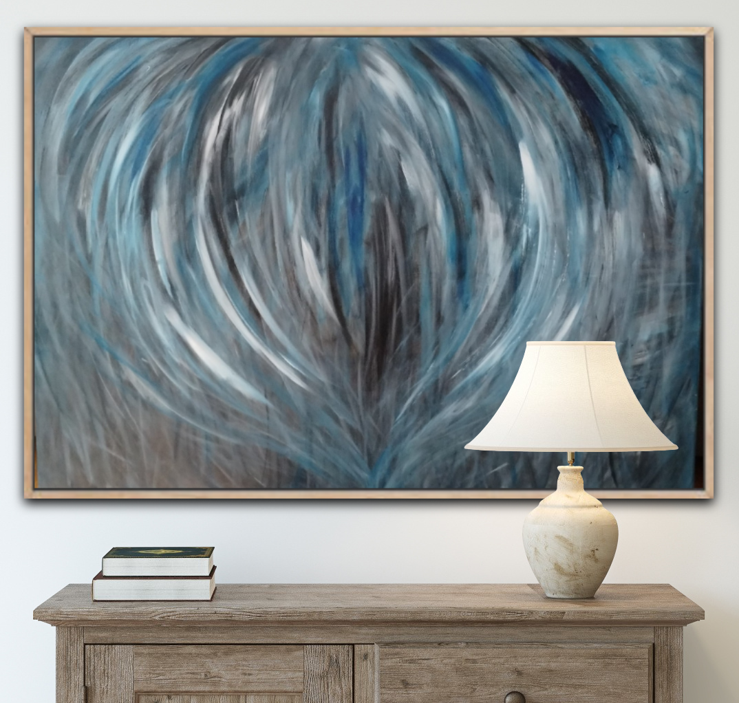 Screenshot 20250629 114709~2