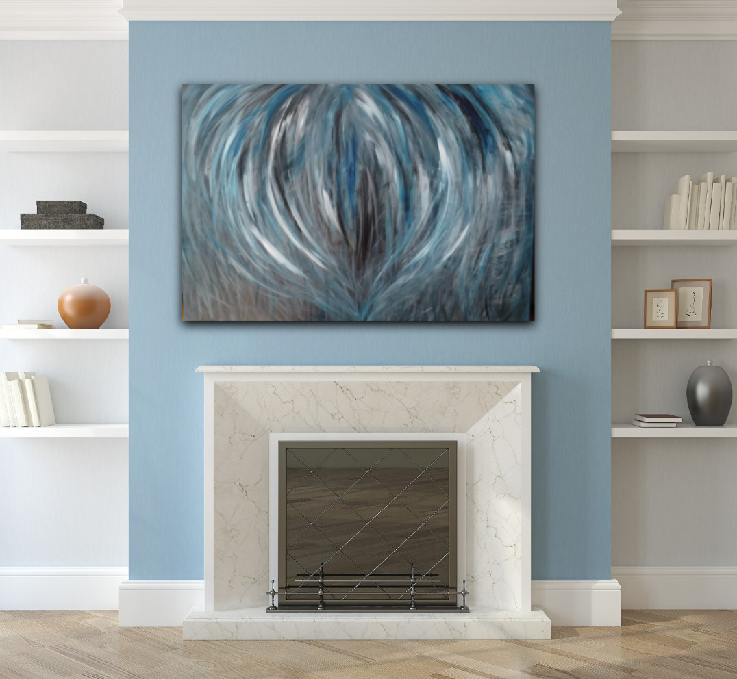 Screenshot 20250629 114629~2