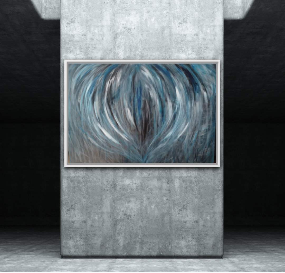 Screenshot 20250629 114754~2