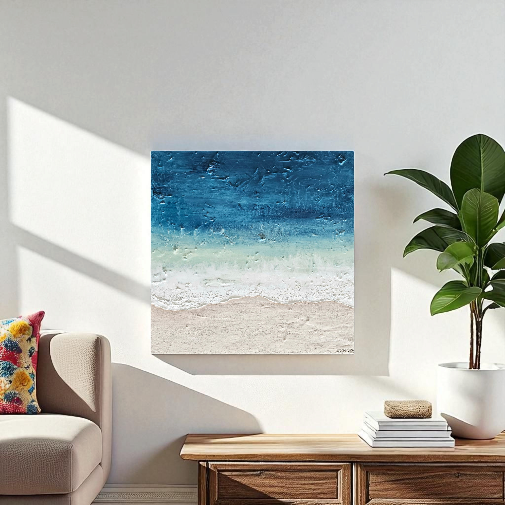 D511ff90 53e8 11f0 941e Ede437f9046e (18)