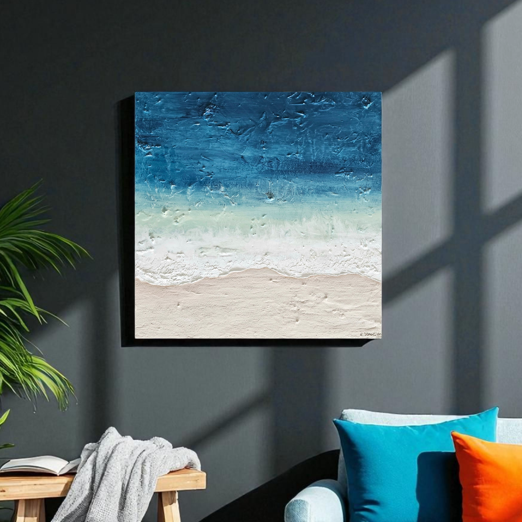 D511ff90 53e8 11f0 941e Ede437f9046e (17)