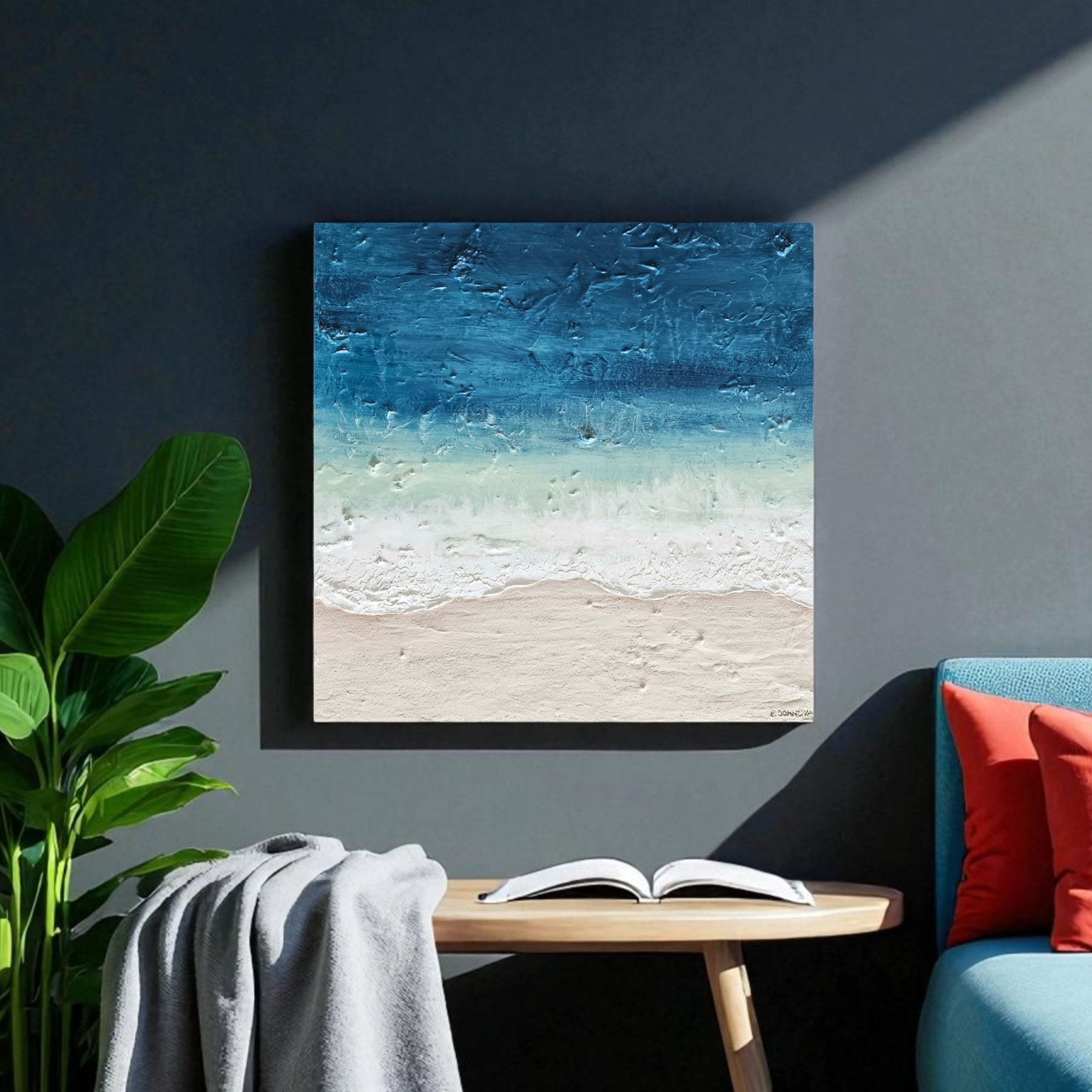 D511ff90 53e8 11f0 941e Ede437f9046e (15)