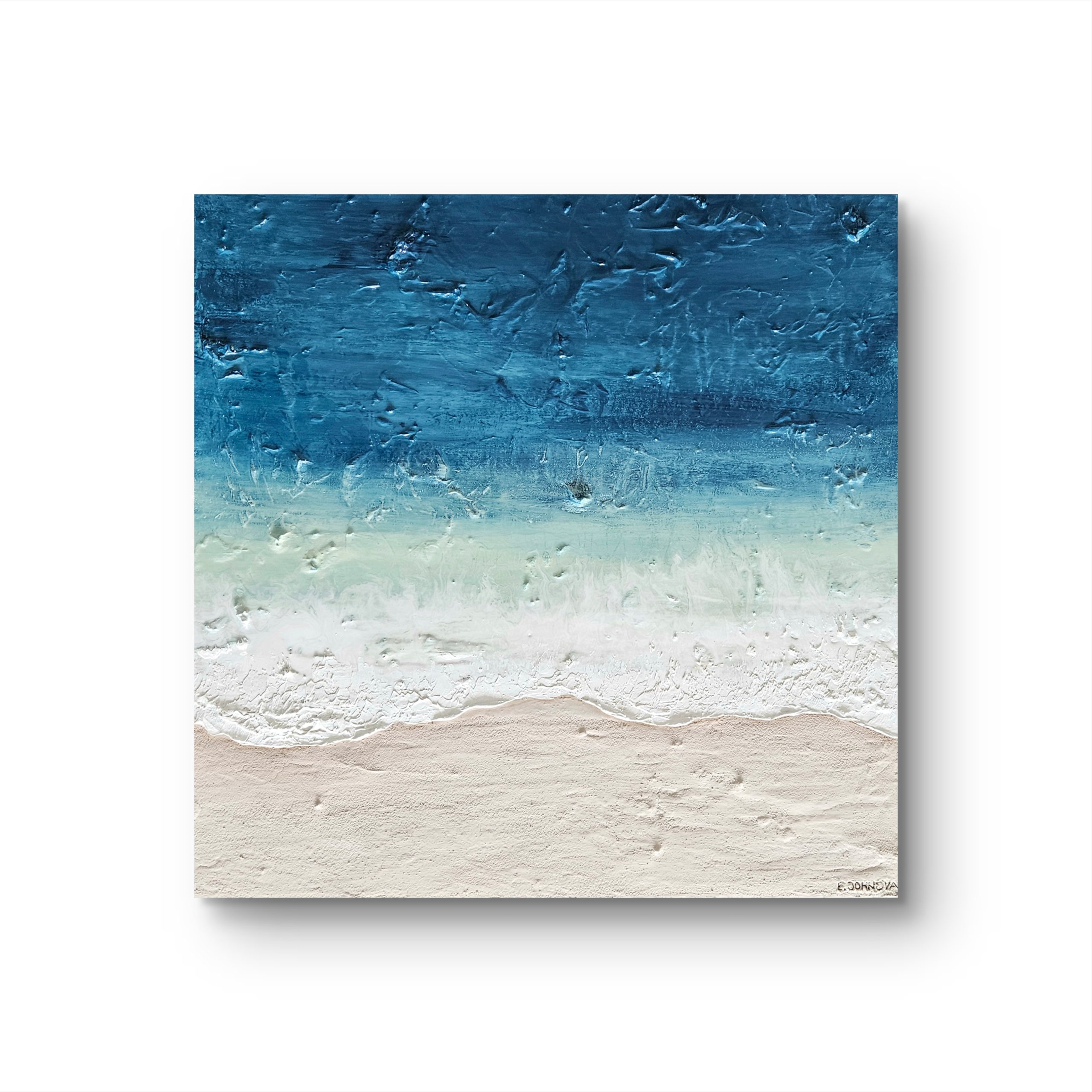 D511ff90 53e8 11f0 941e Ede437f9046e