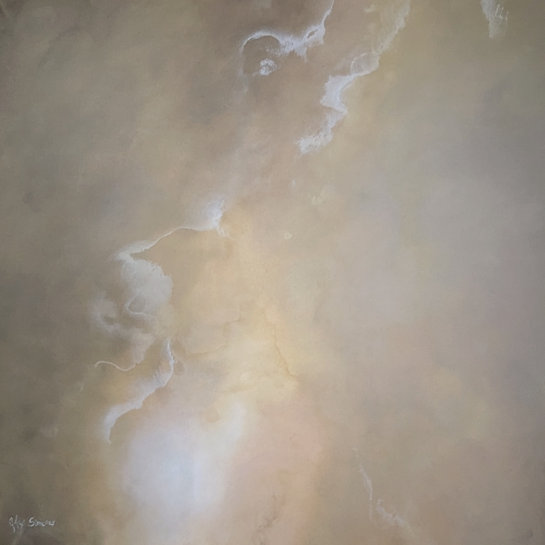 To The Core Gabriela Azar Schreiner