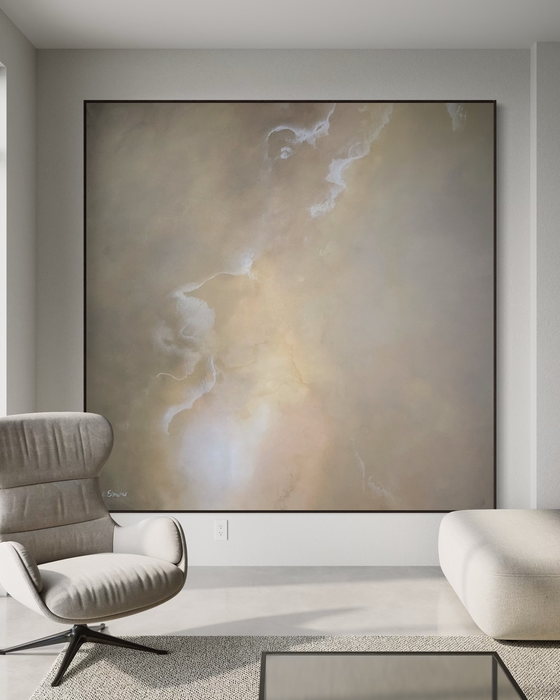 To The Core Gabriela Azar Schreiner C