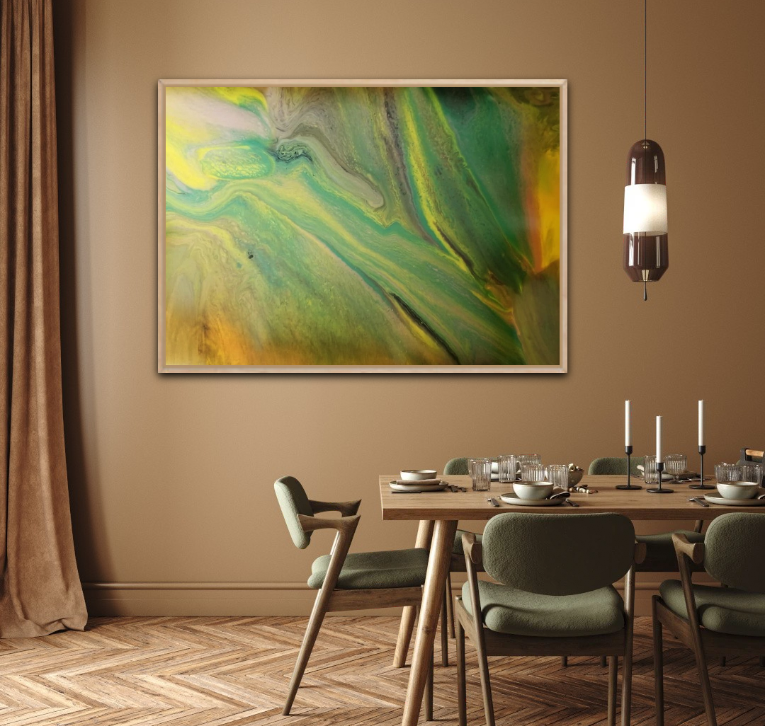 Screenshot 20250930 090156~2